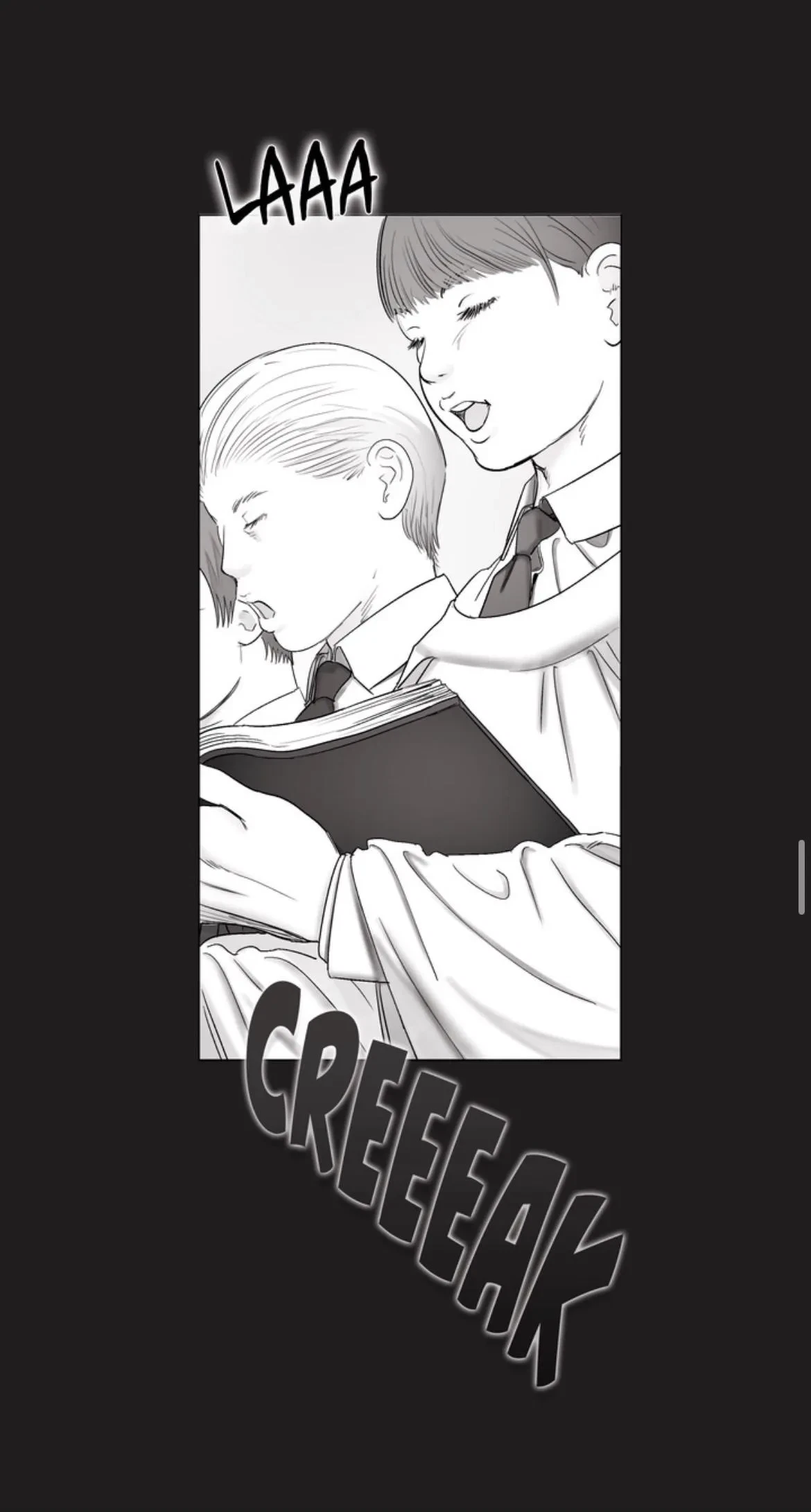 Chapter 45, page 45