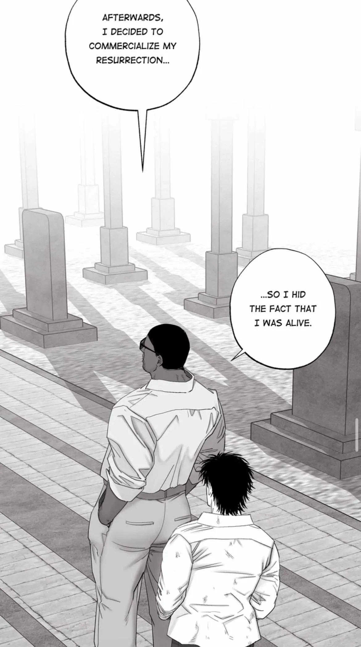 Chapter 45, page 47