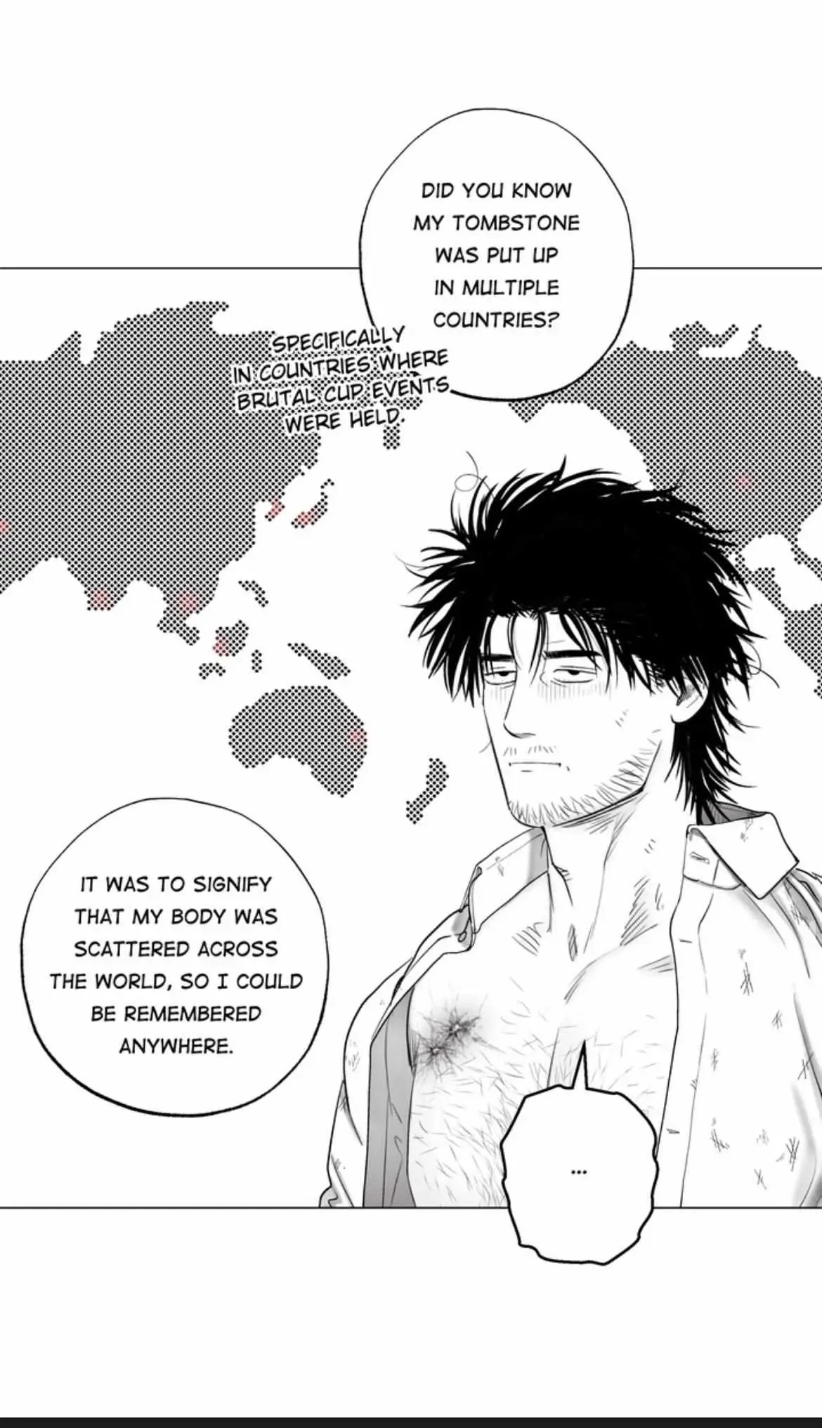 Chapter 45, page 48