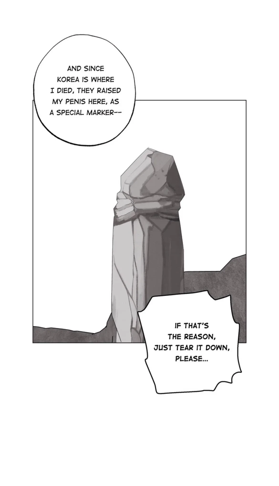 Chapter 45, page 49