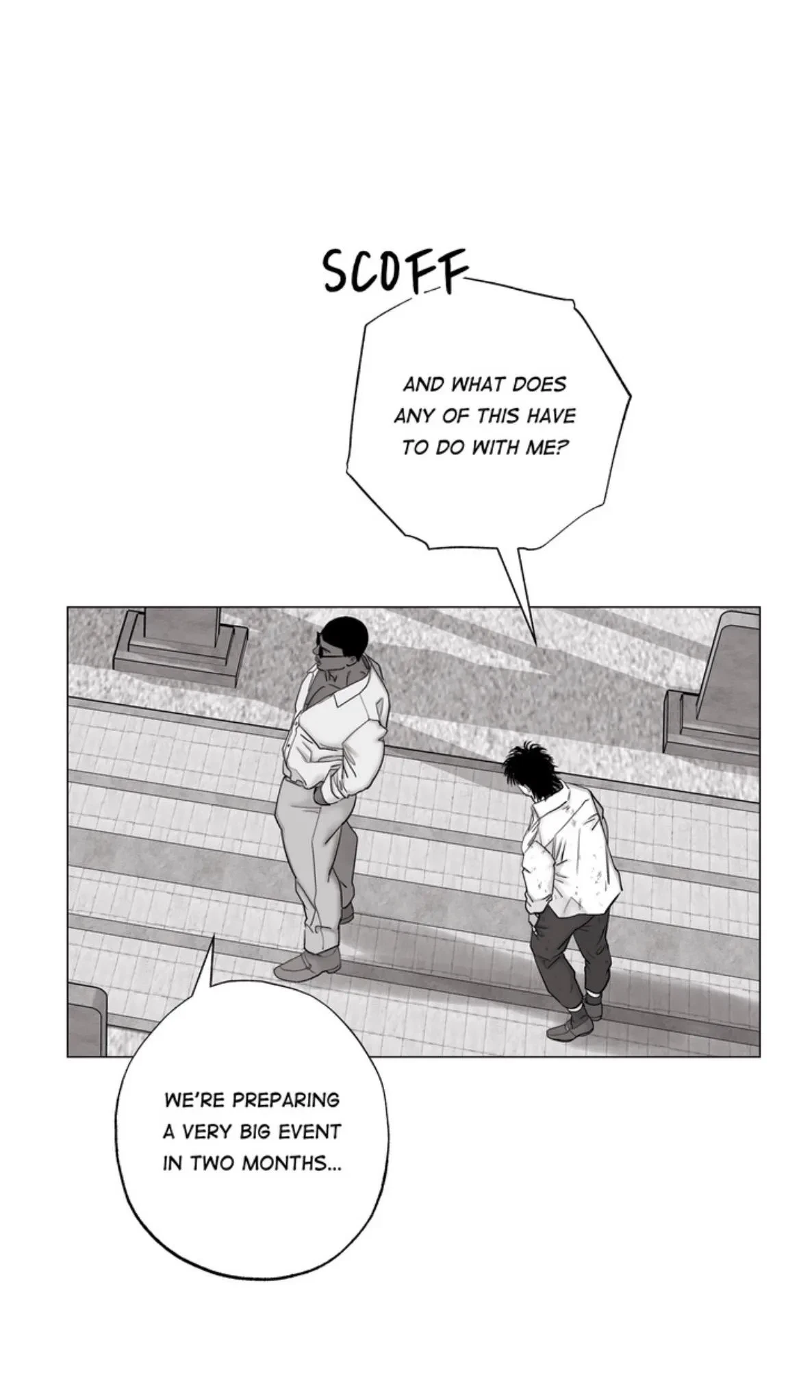 Chapter 45, page 50