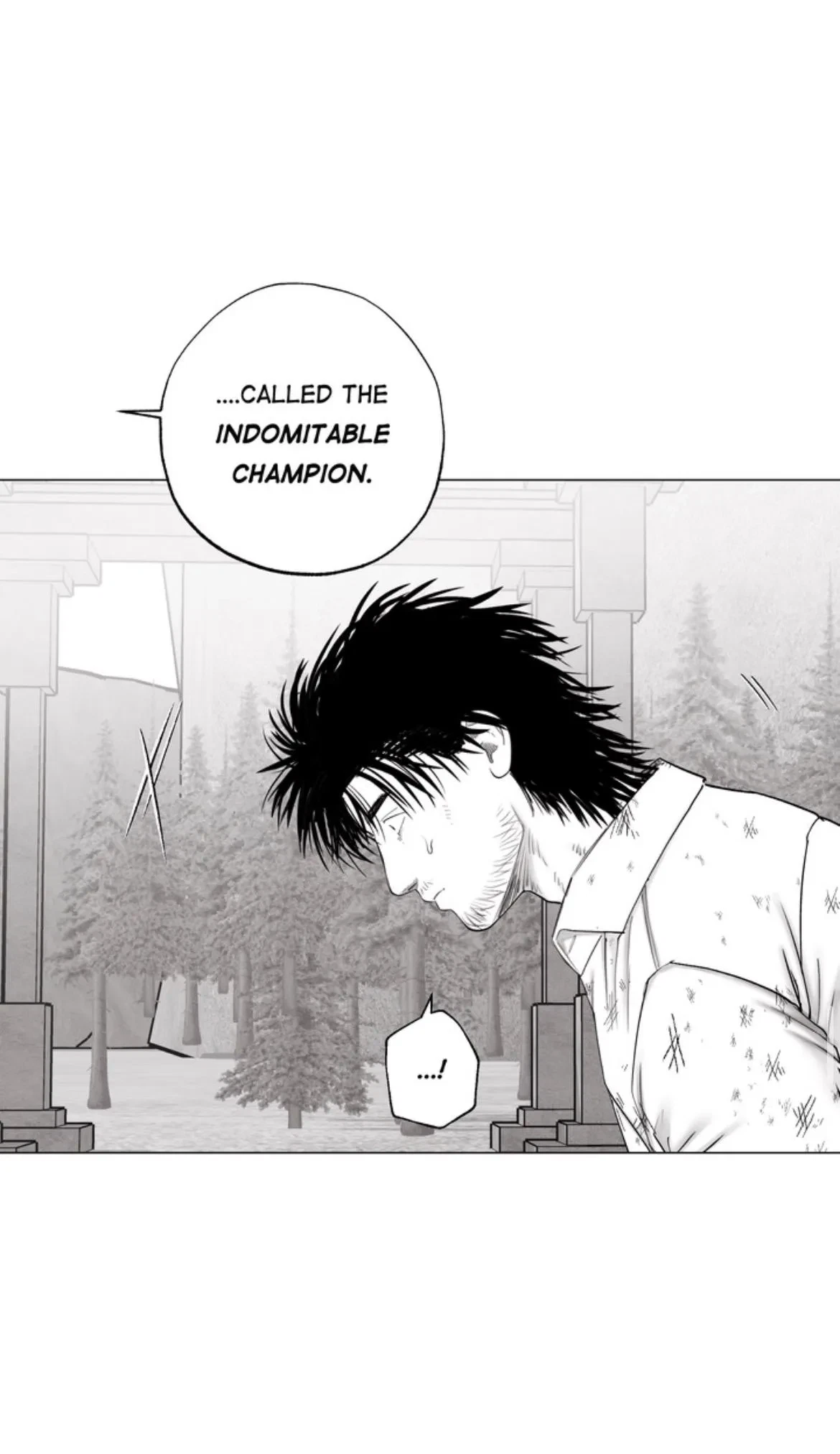 Chapter 45, page 51