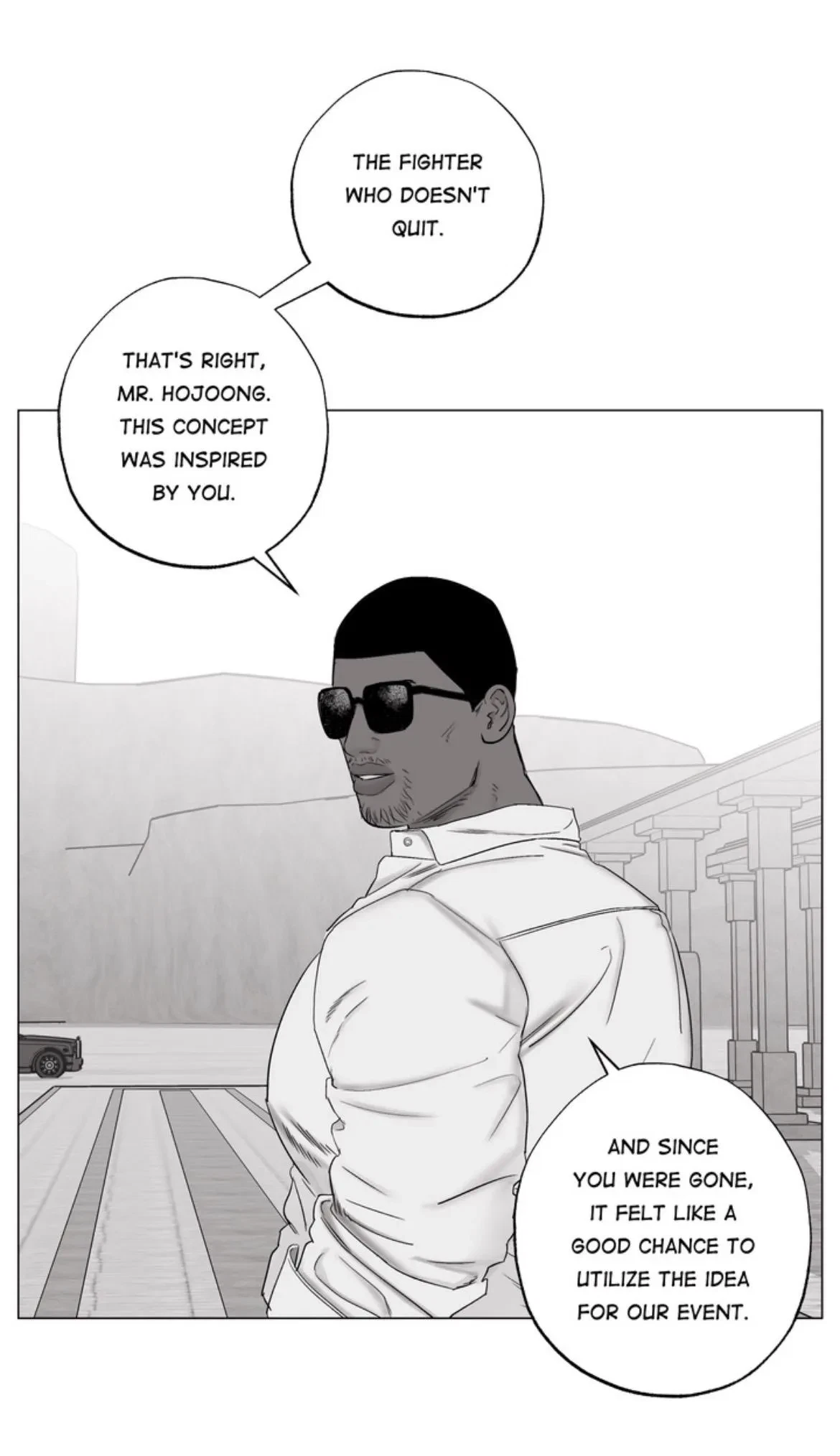 Chapter 45, page 52