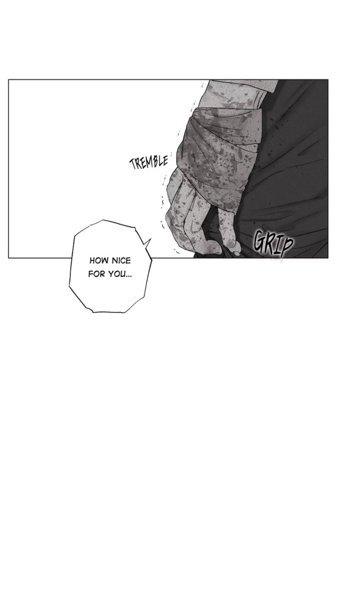 Chapter 45, page 53