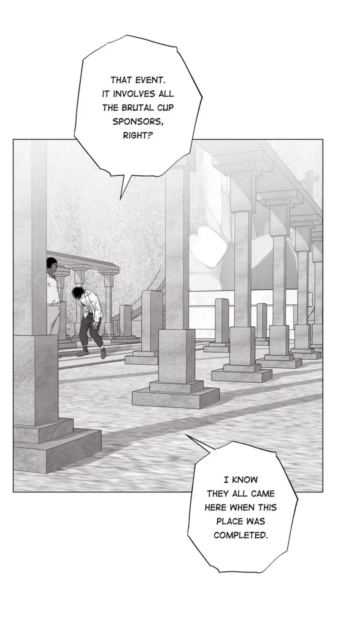 Chapter 45, page 55