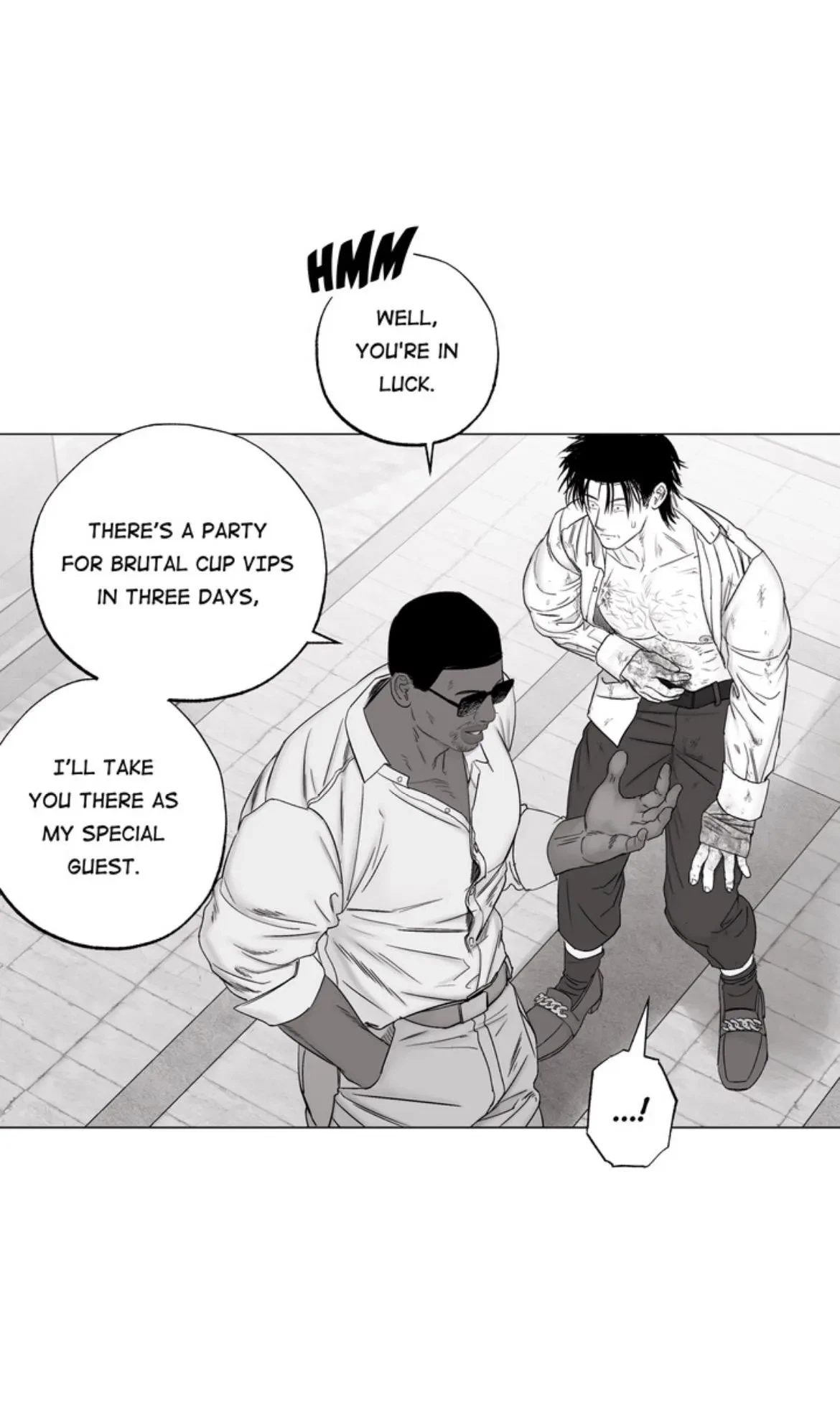 Chapter 45, page 59