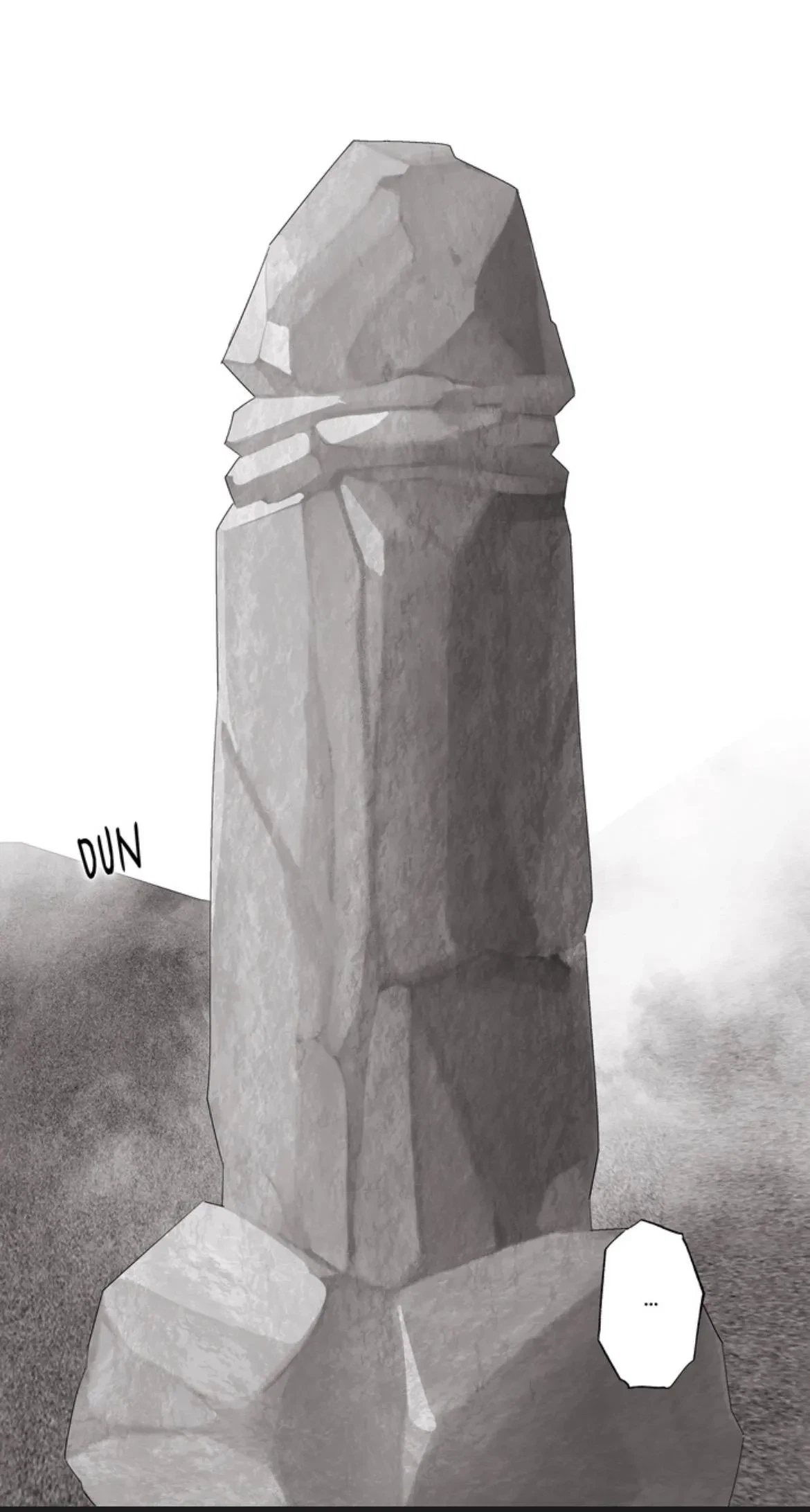 Chapter 45, page 6