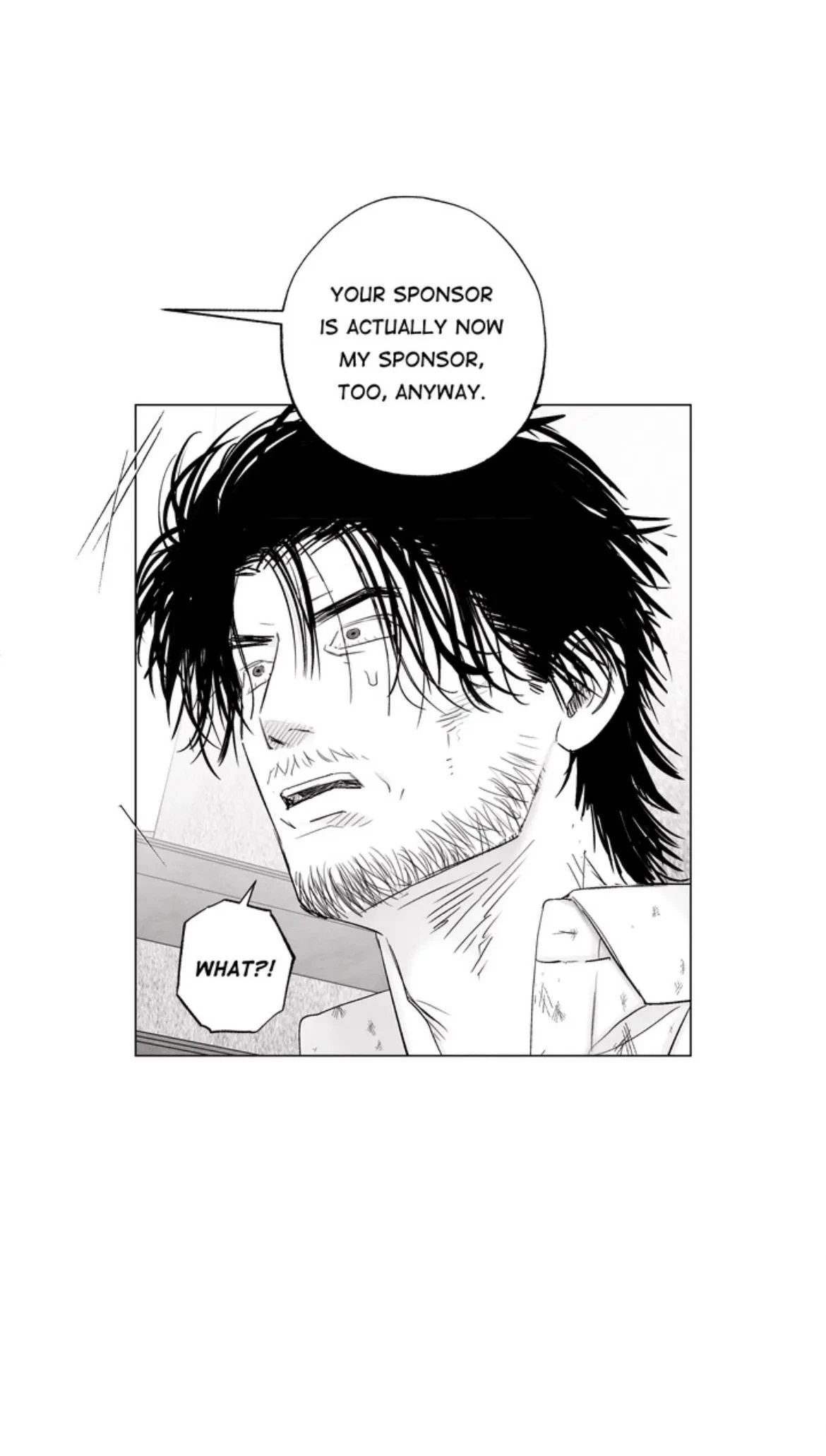 Chapter 45, page 60