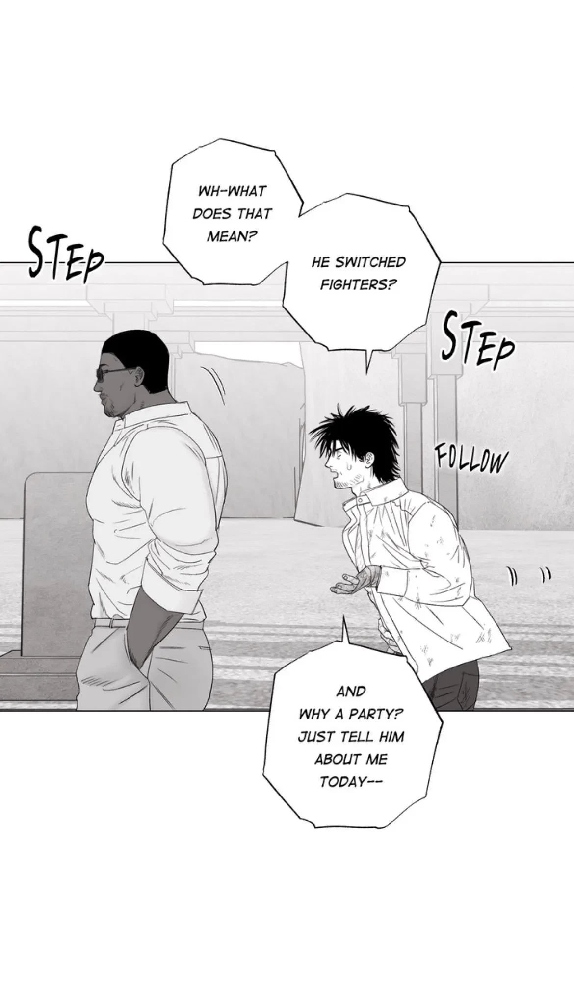 Chapter 45, page 61