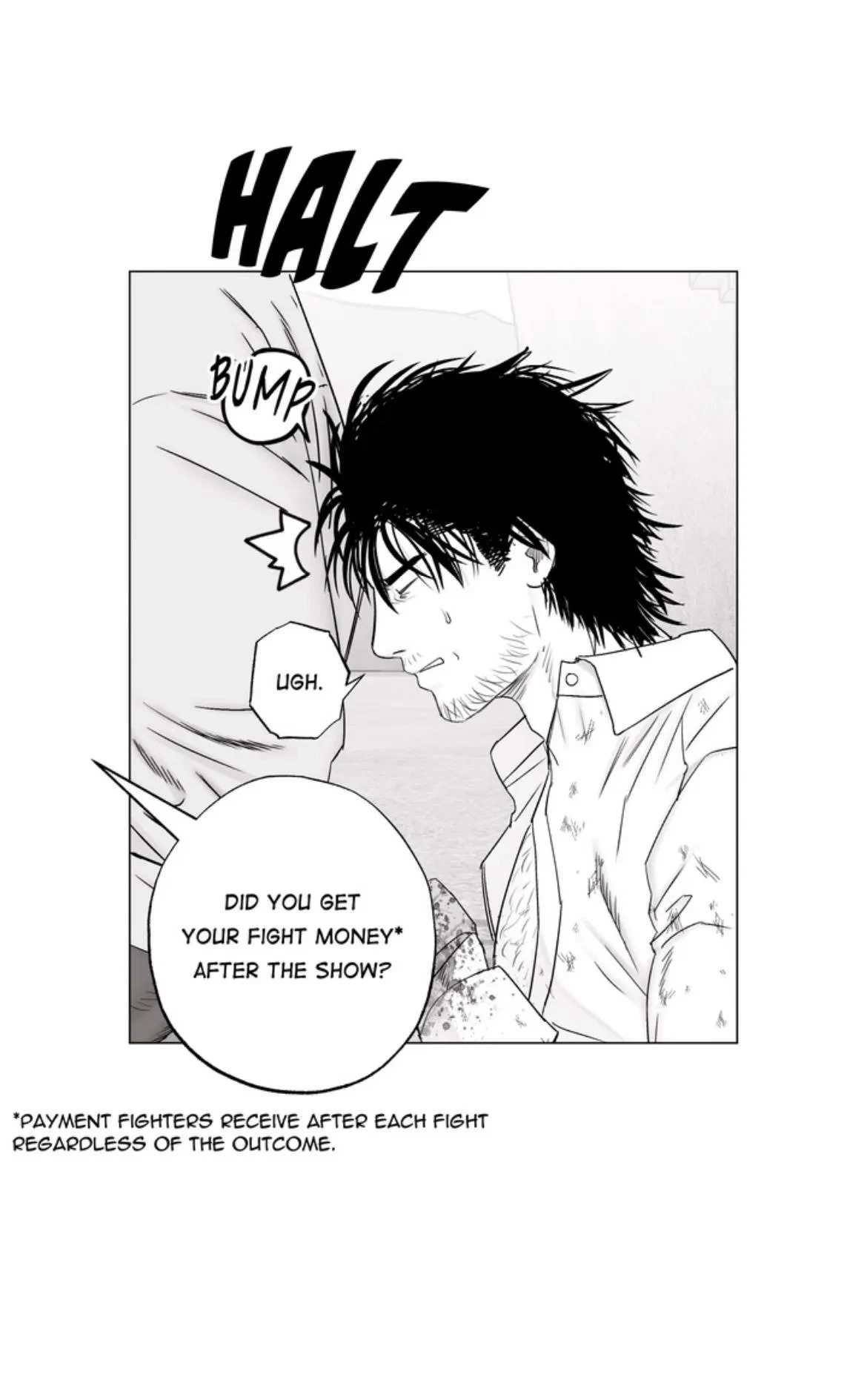 Chapter 45, page 62