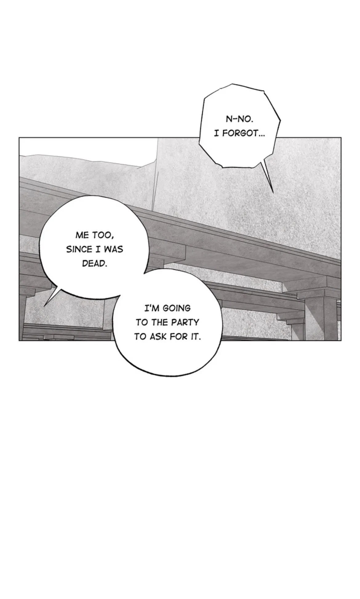 Chapter 45, page 63