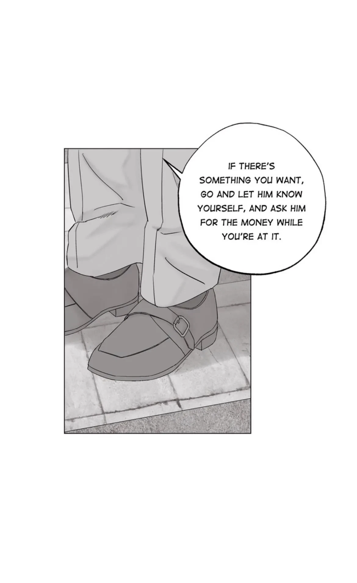 Chapter 45, page 64