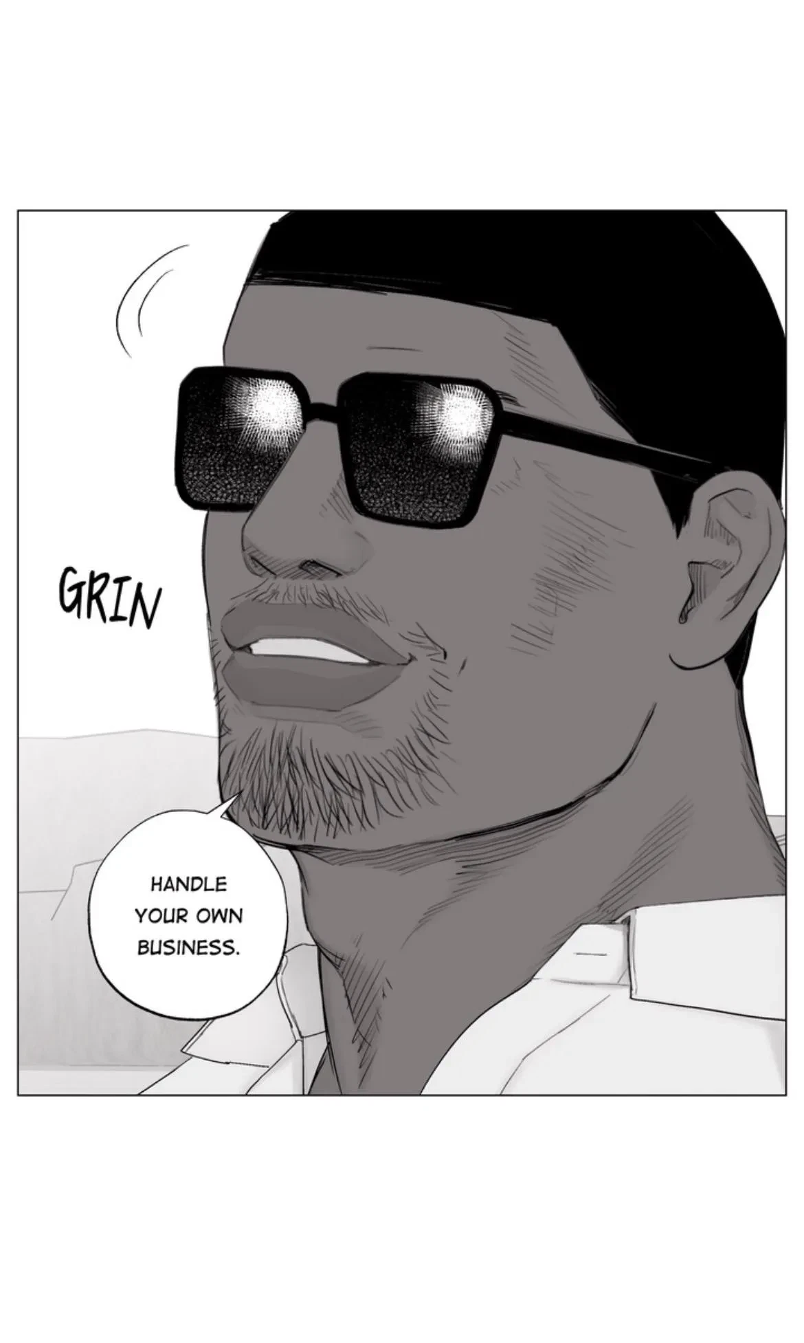 Chapter 45, page 65