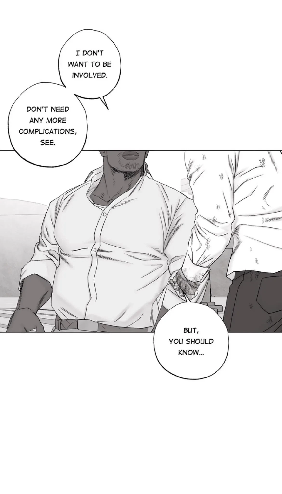 Chapter 45, page 66