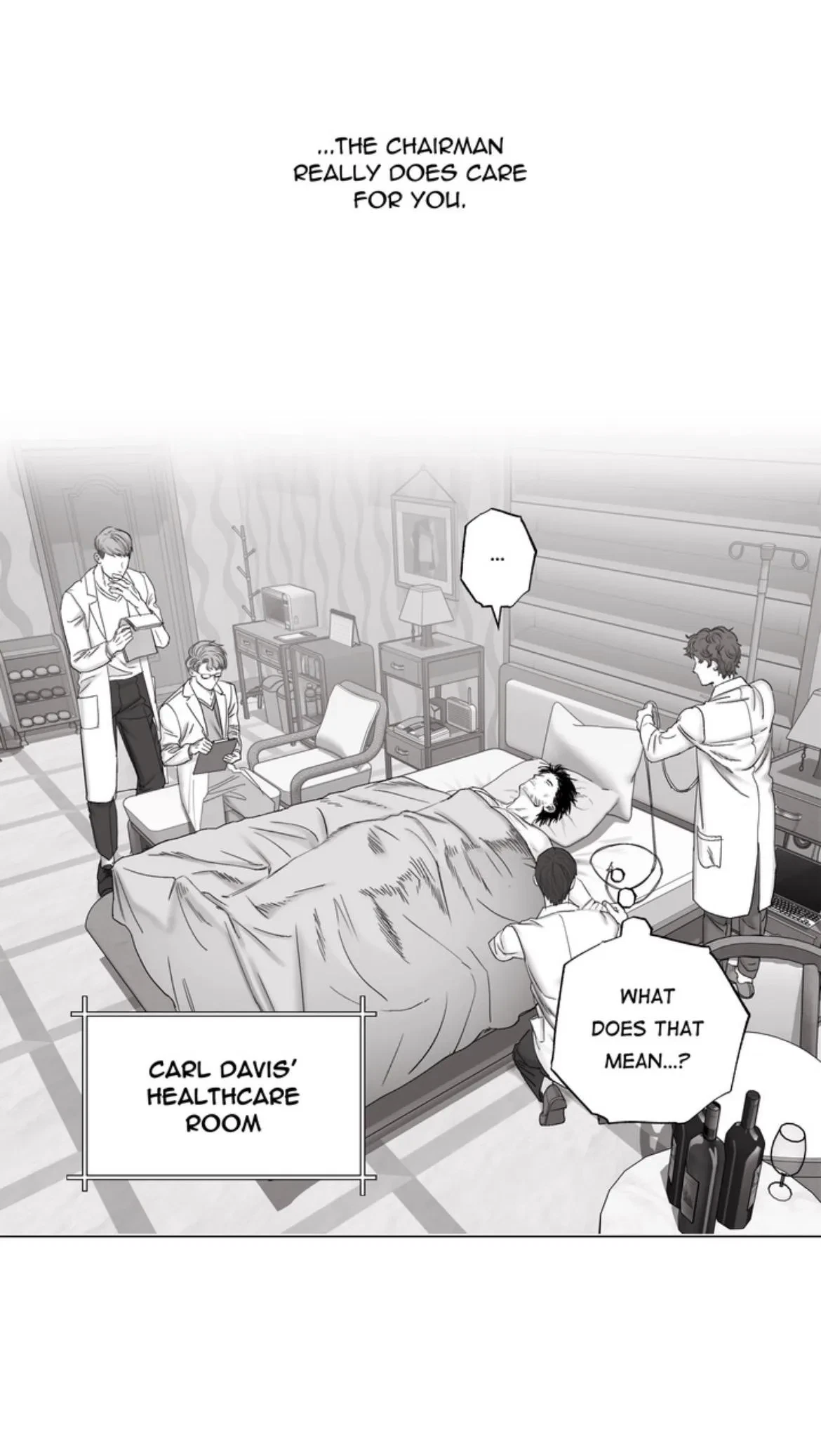 Chapter 45, page 67