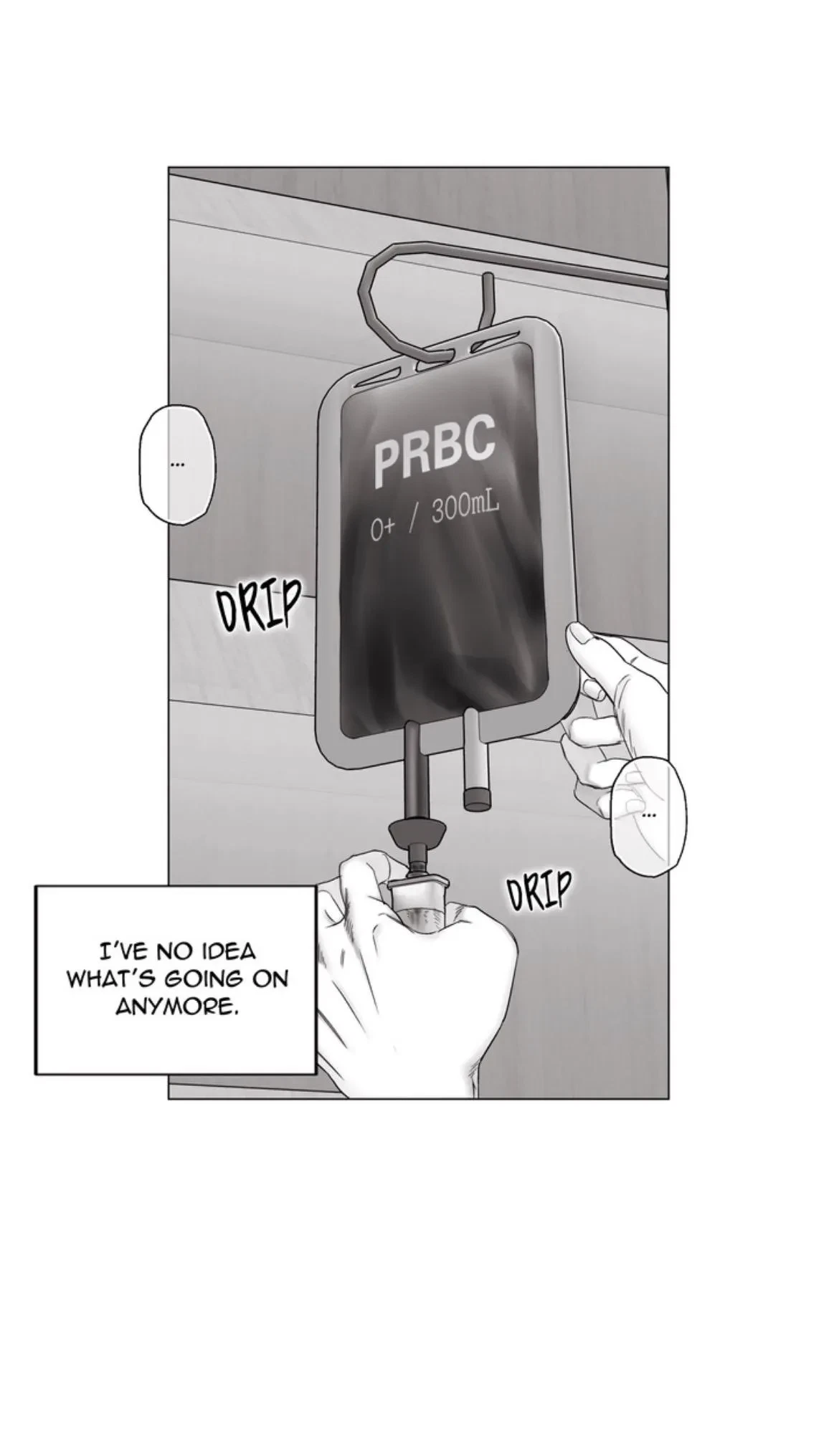 Chapter 45, page 68
