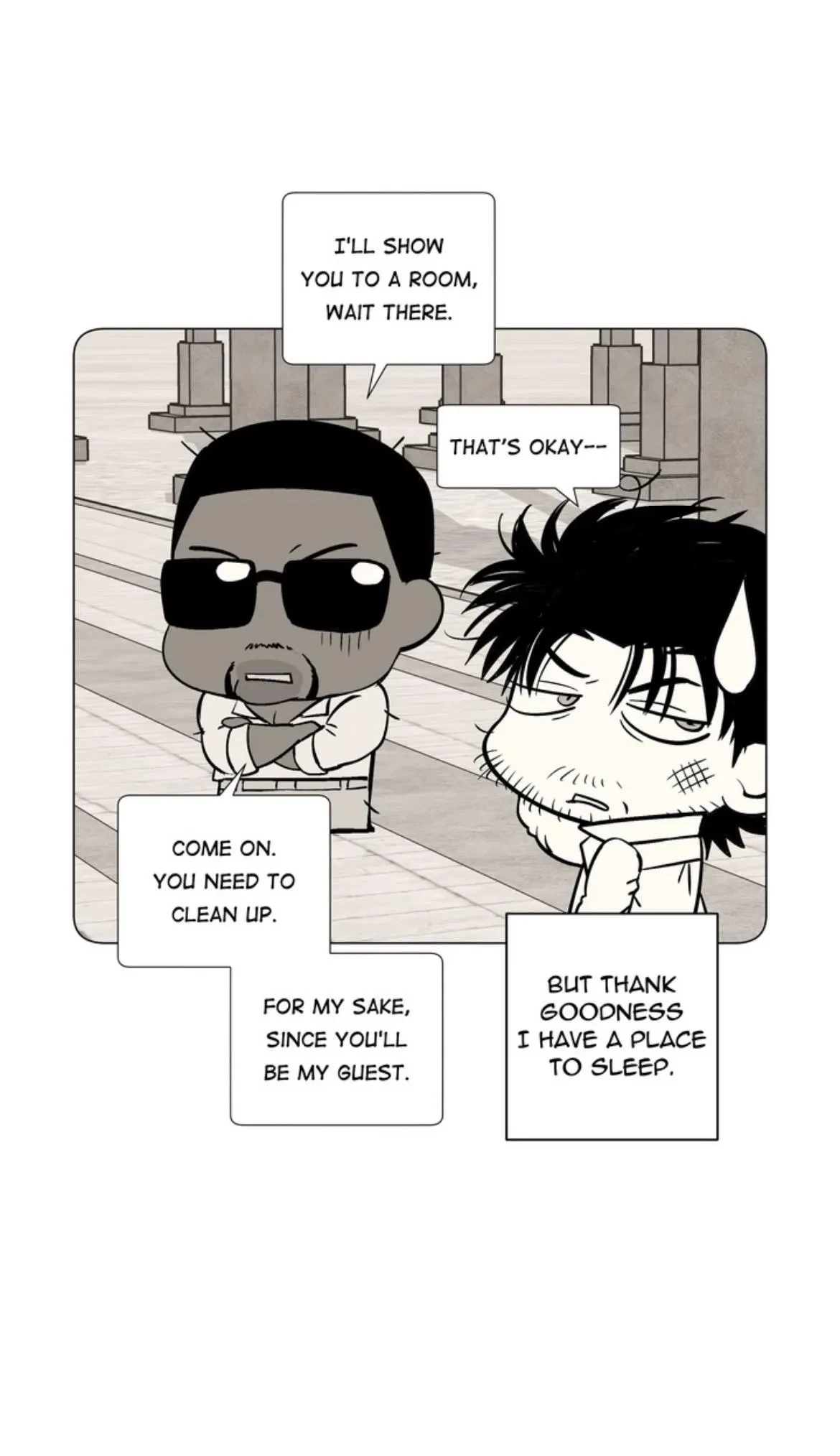 Chapter 45, page 69