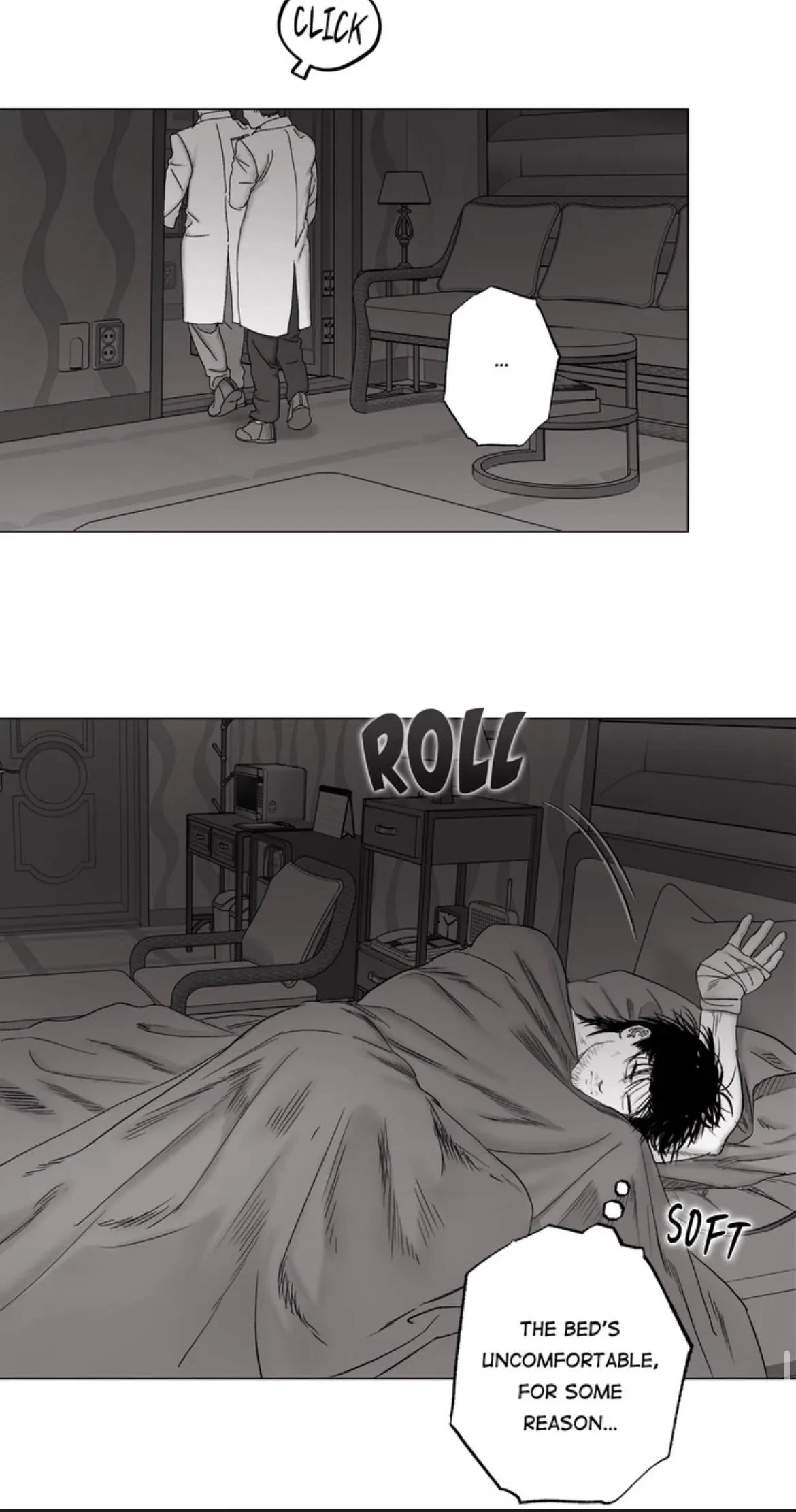 Chapter 45, page 70