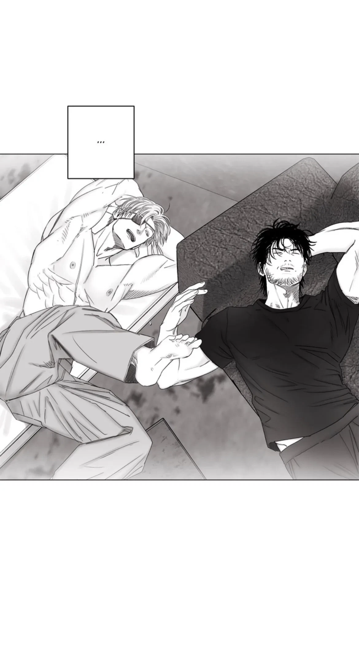 Chapter 45, page 71