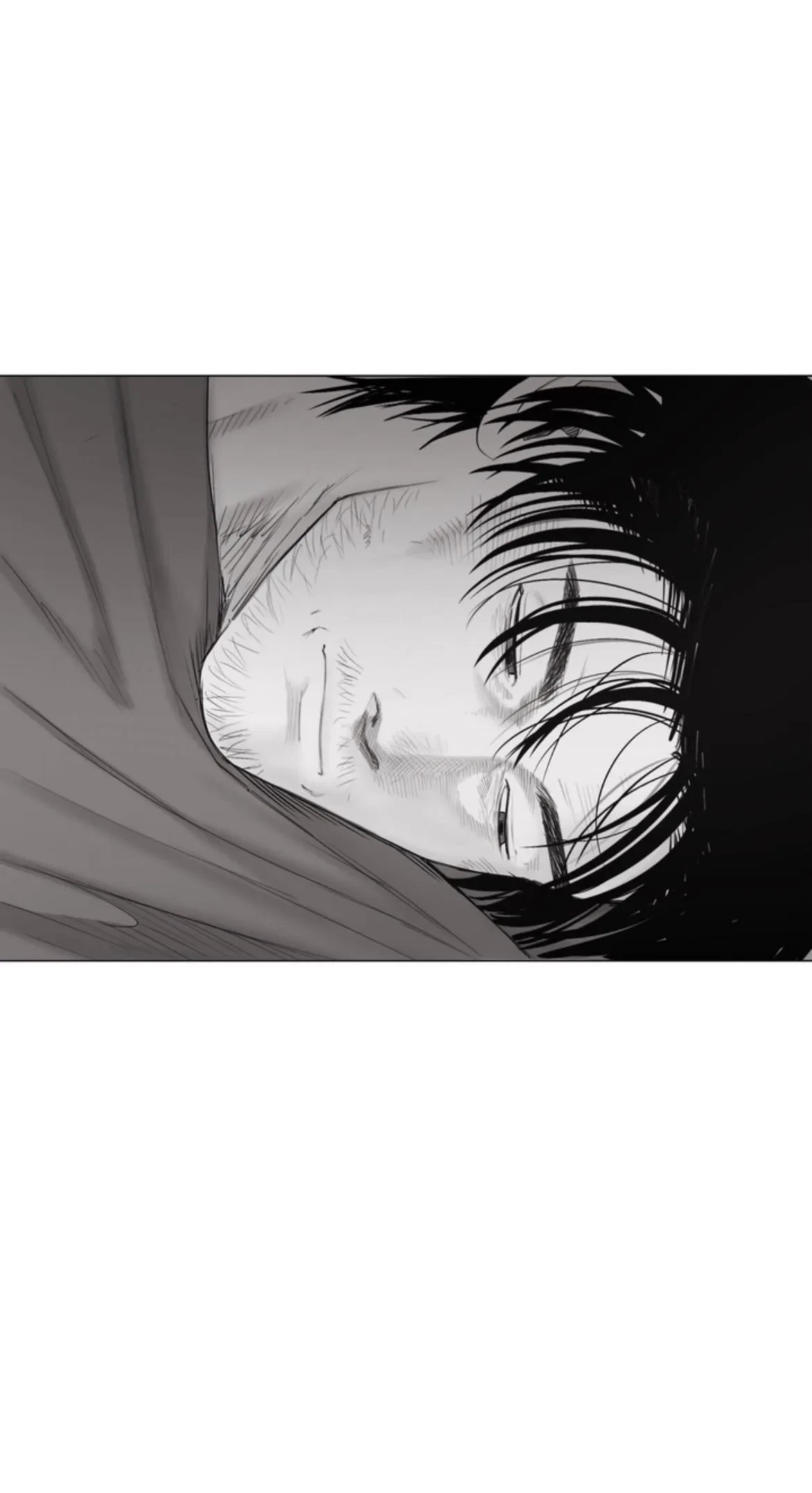 Chapter 45, page 72