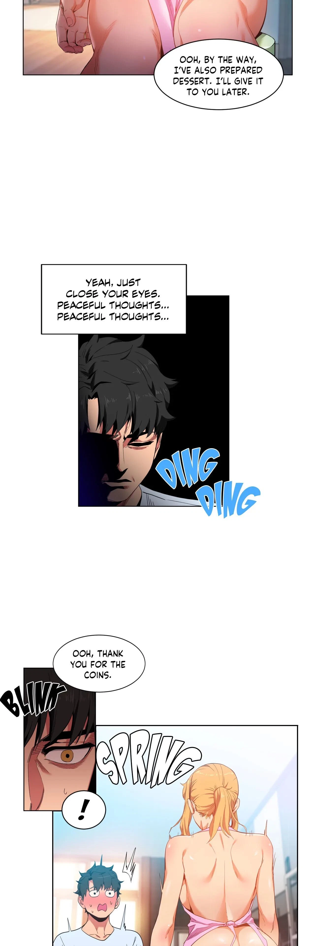 Chapter 36, page 11