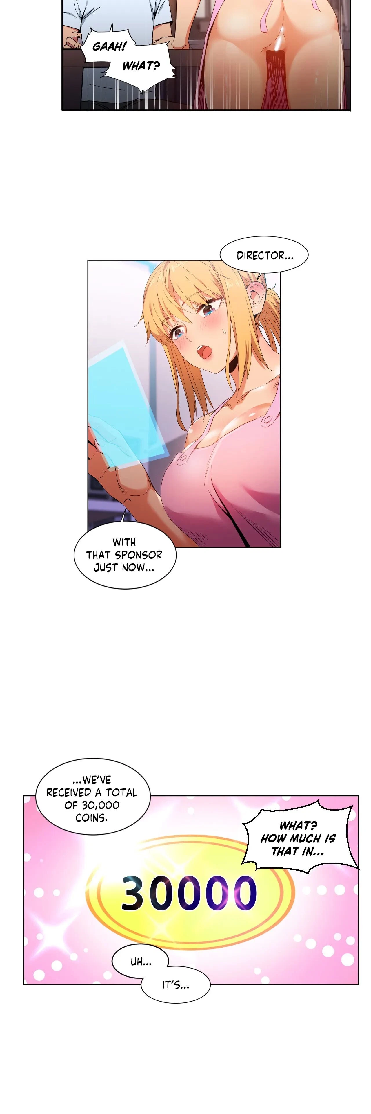 Chapter 36, page 12