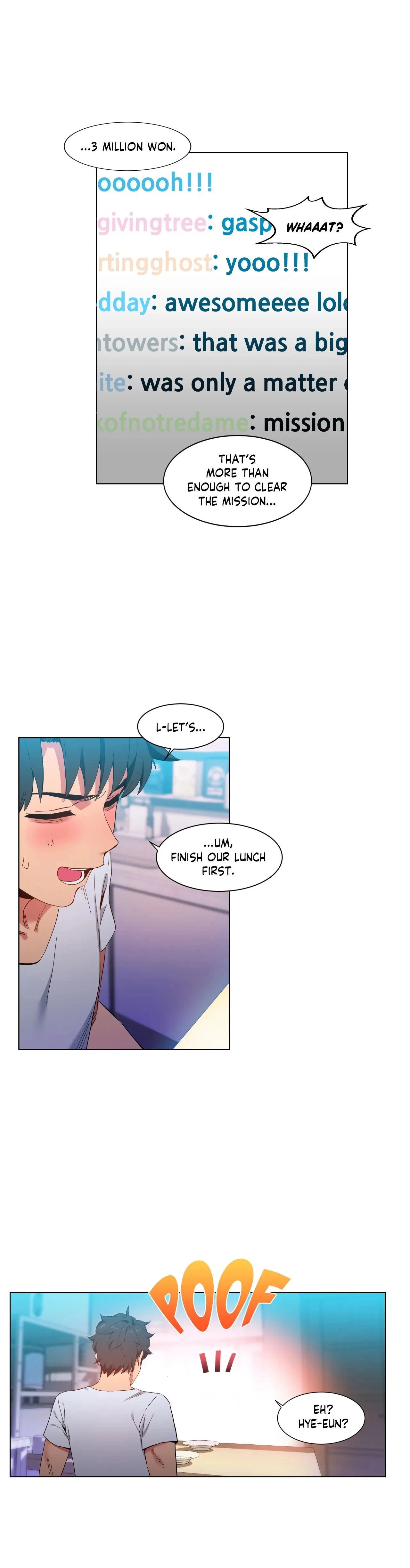 Chapter 36, page 13