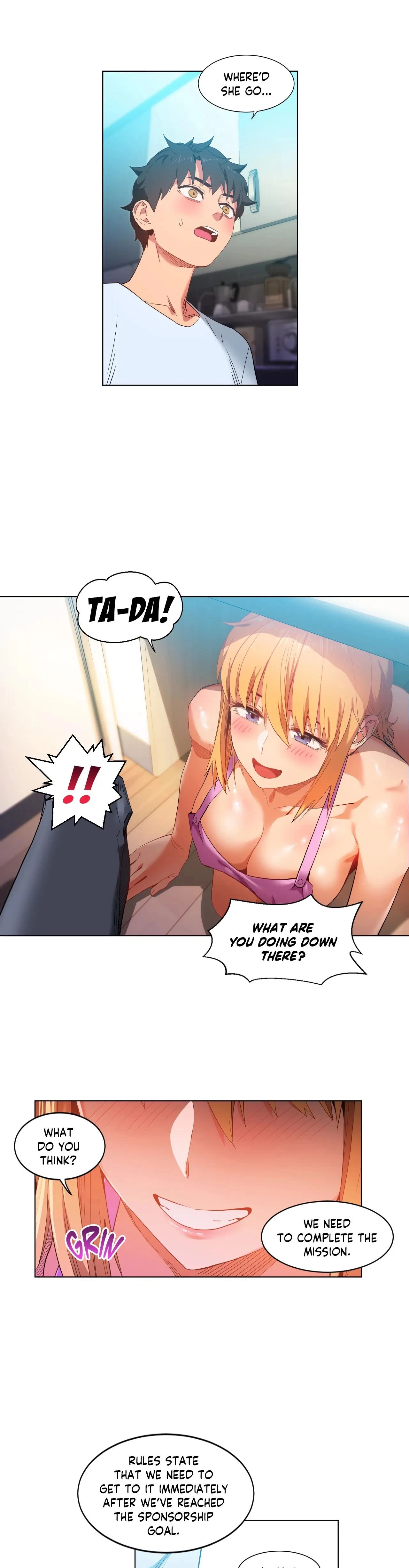 Chapter 36, page 14