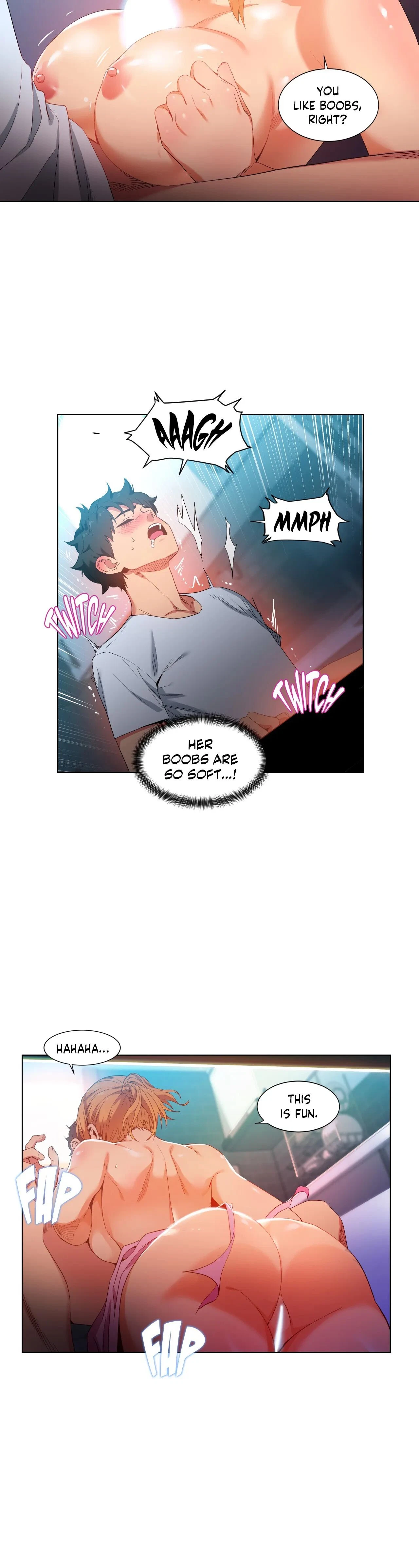 Chapter 36, page 18