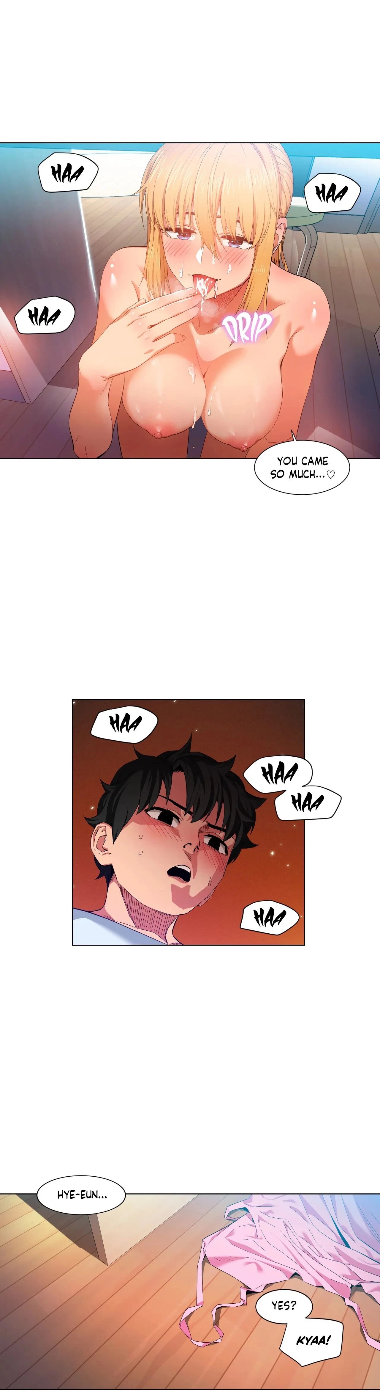 Chapter 36, page 22