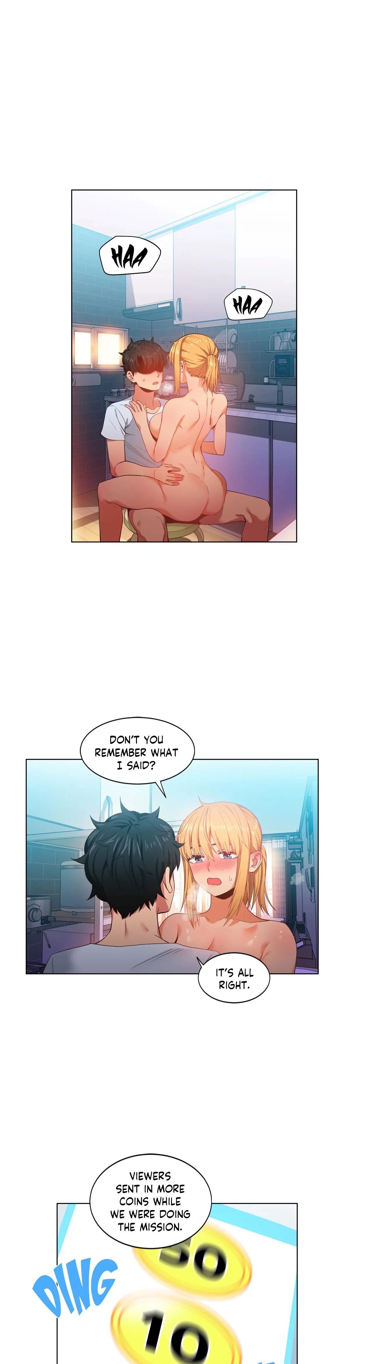 Chapter 36, page 23