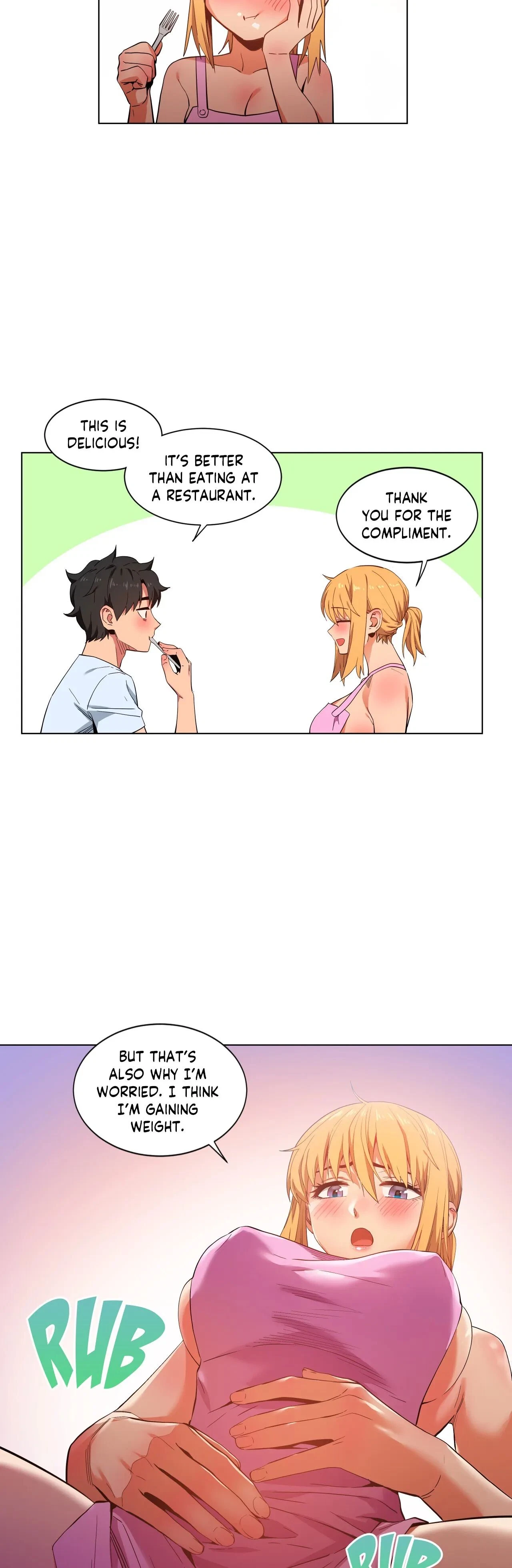Chapter 36, page 8