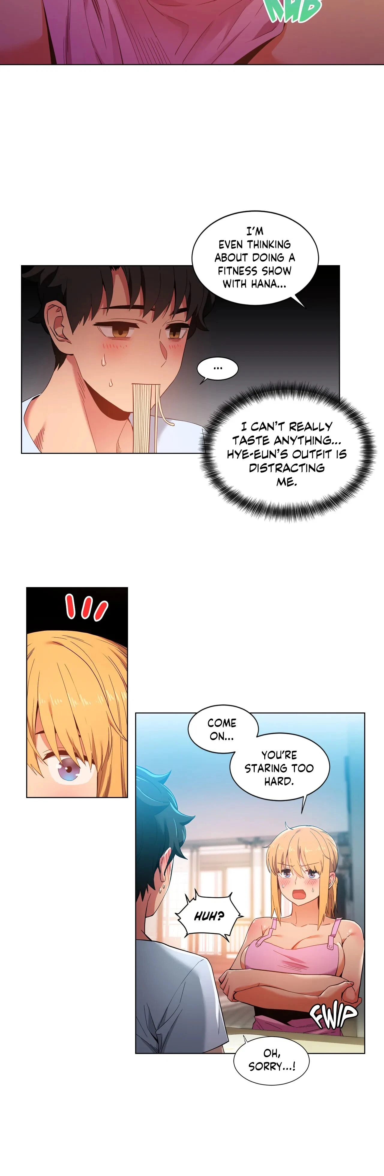 Chapter 36, page 9