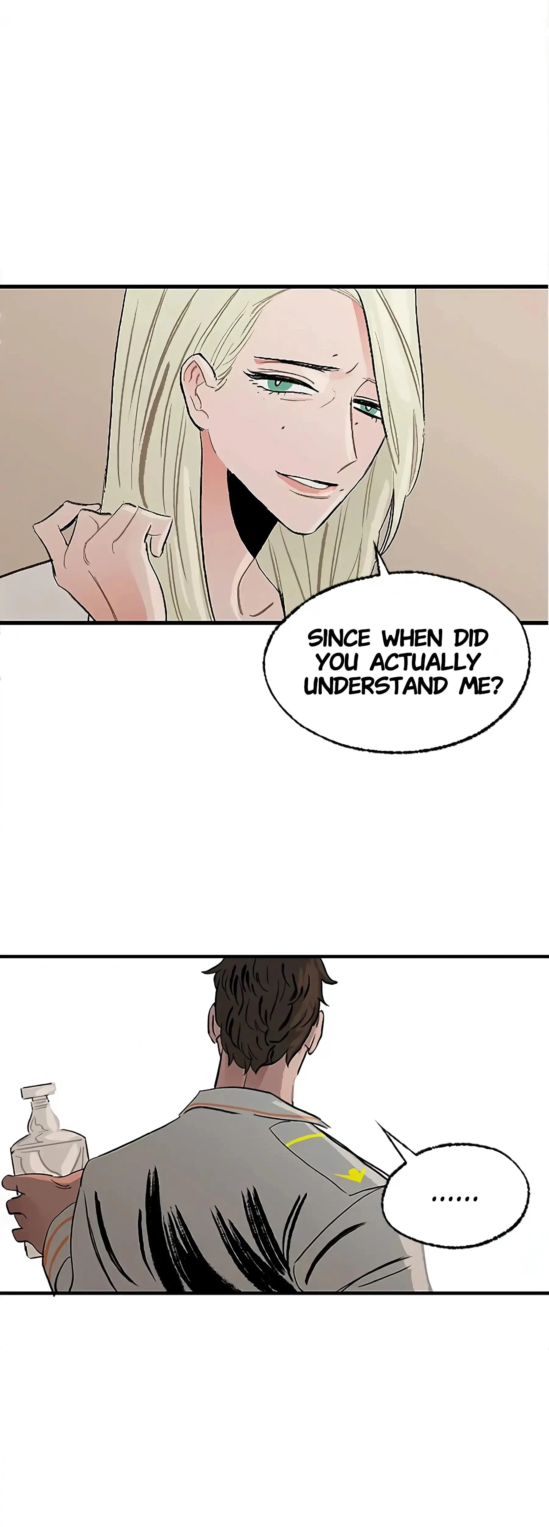 Chapter 29, page 10