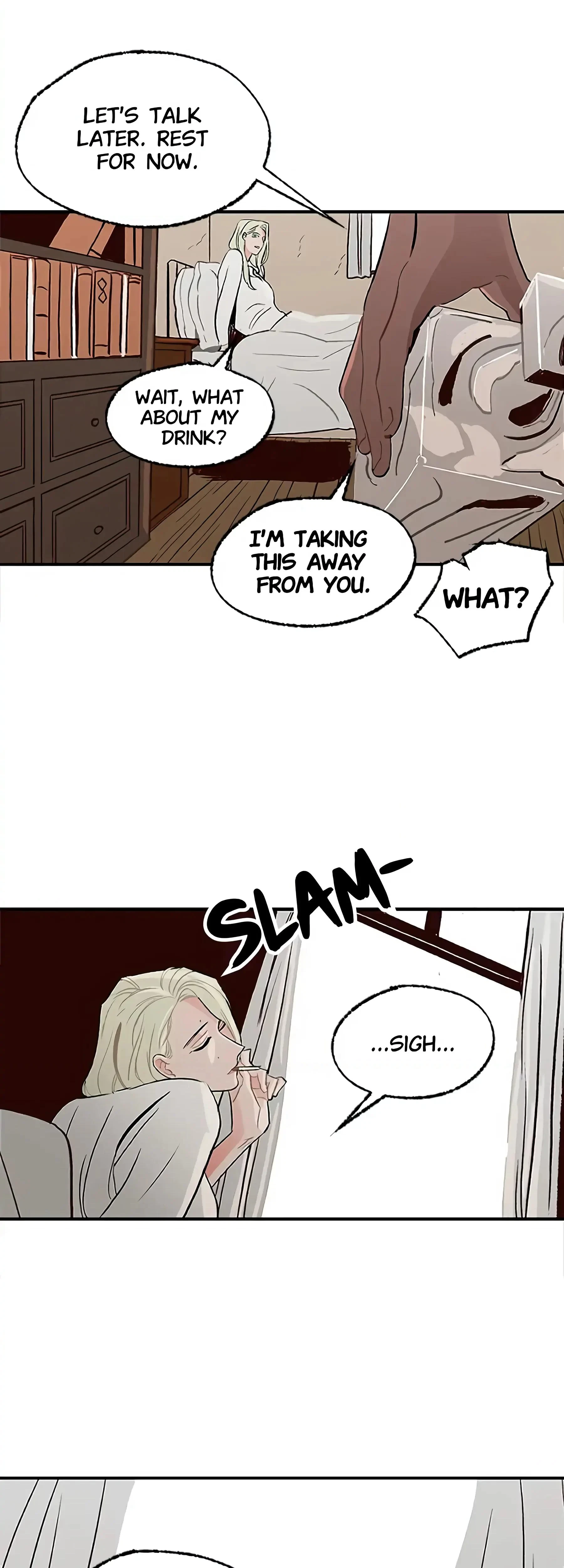 Chapter 29, page 11