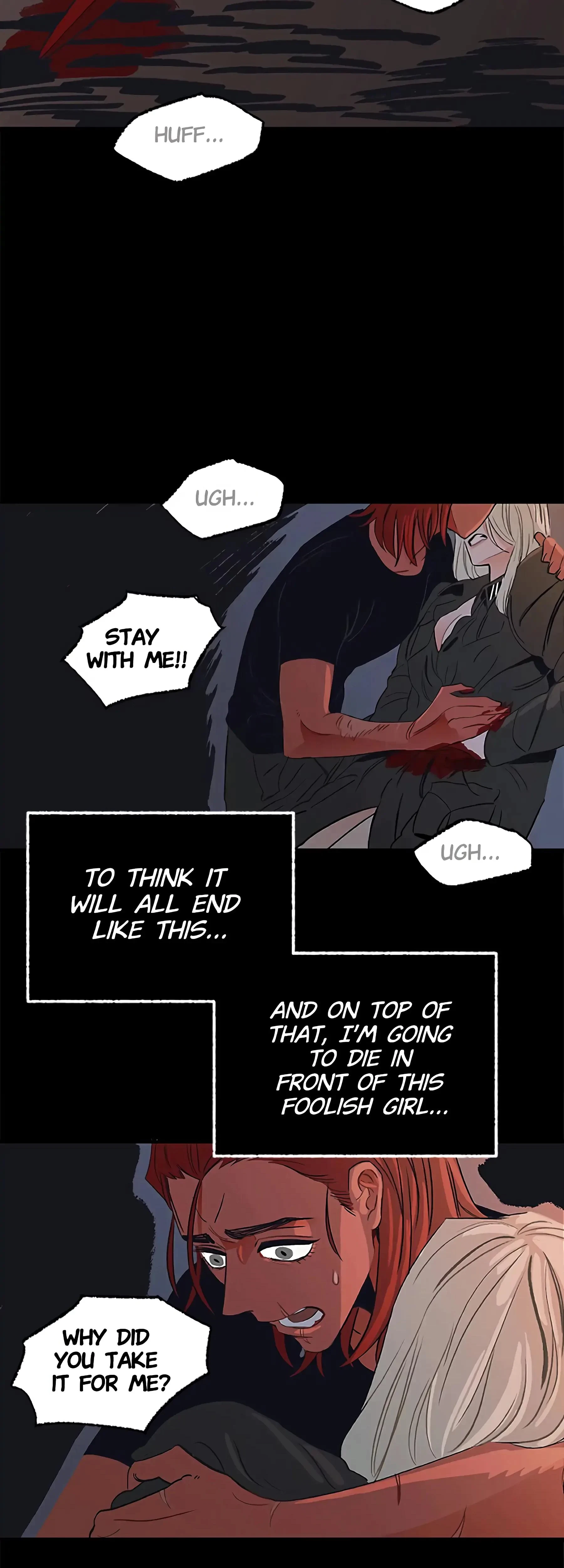 Chapter 29, page 13