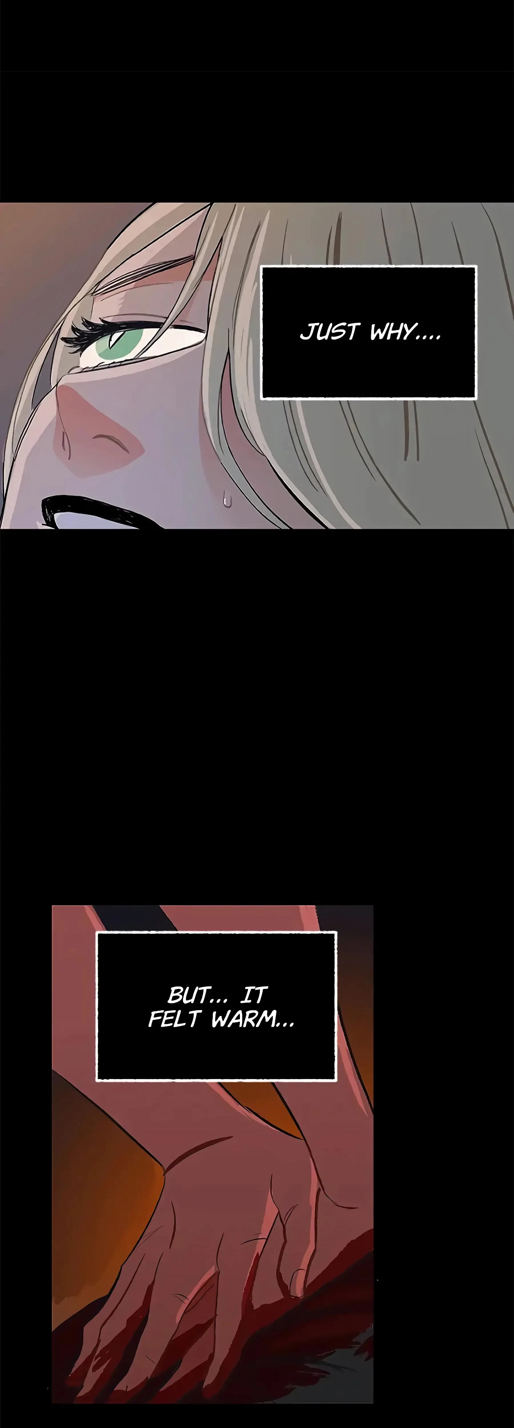 Chapter 29, page 14