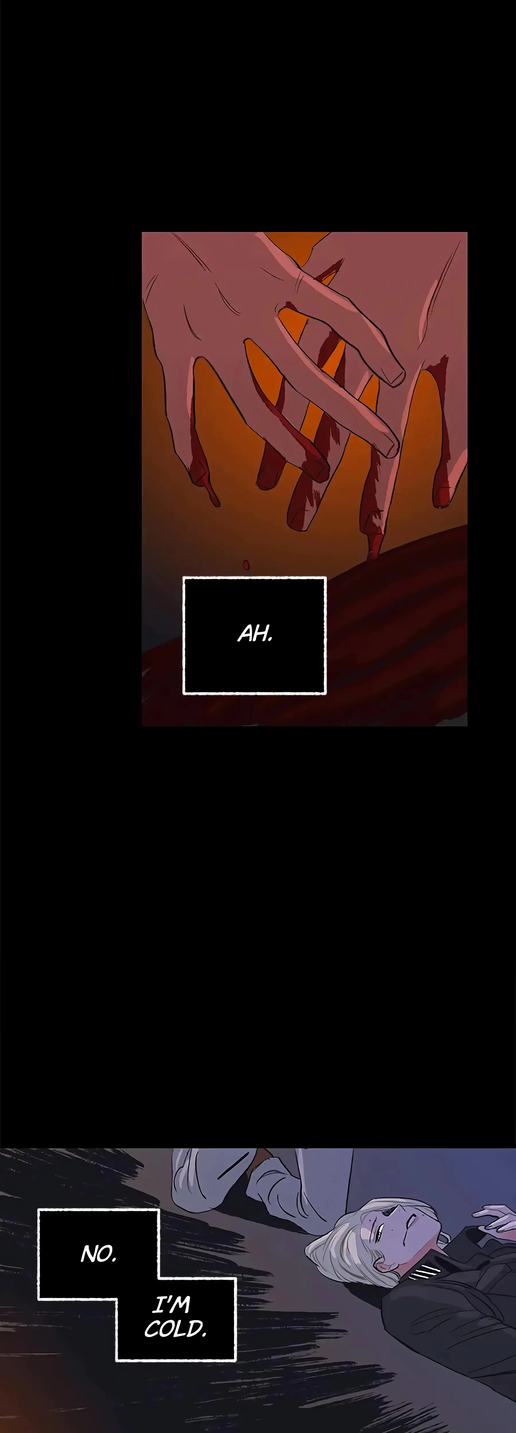 Chapter 29, page 15