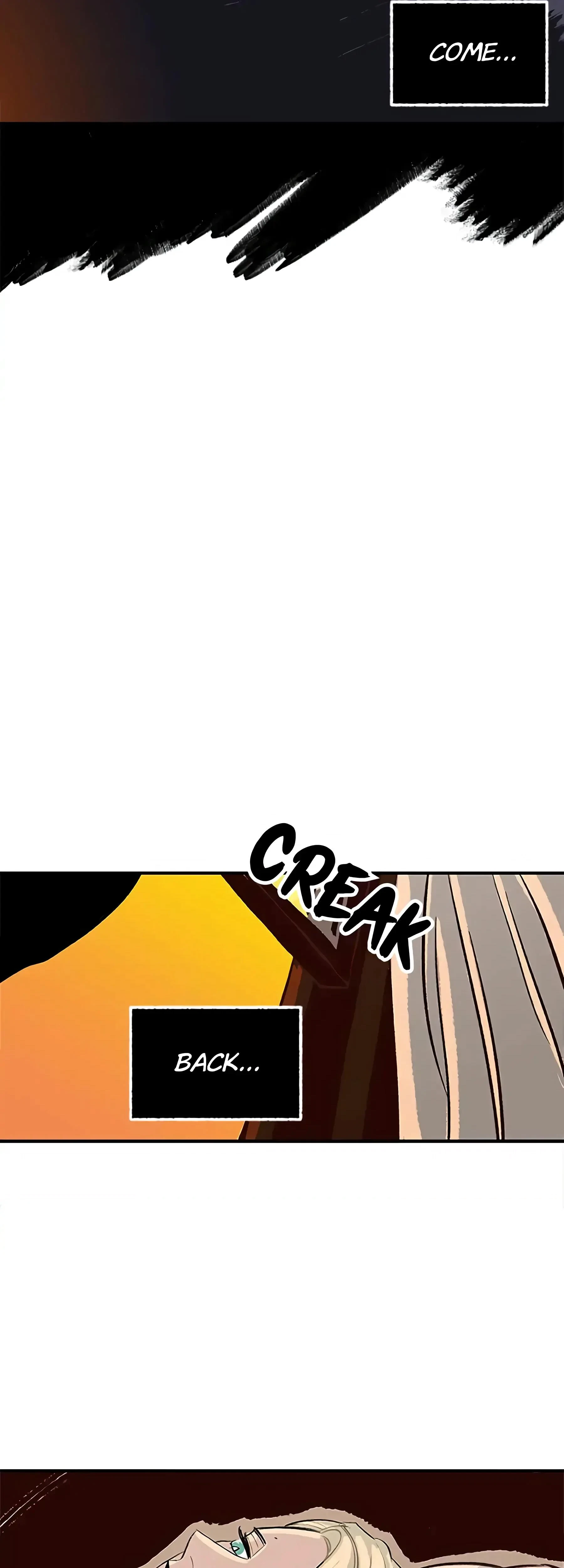Chapter 29, page 16