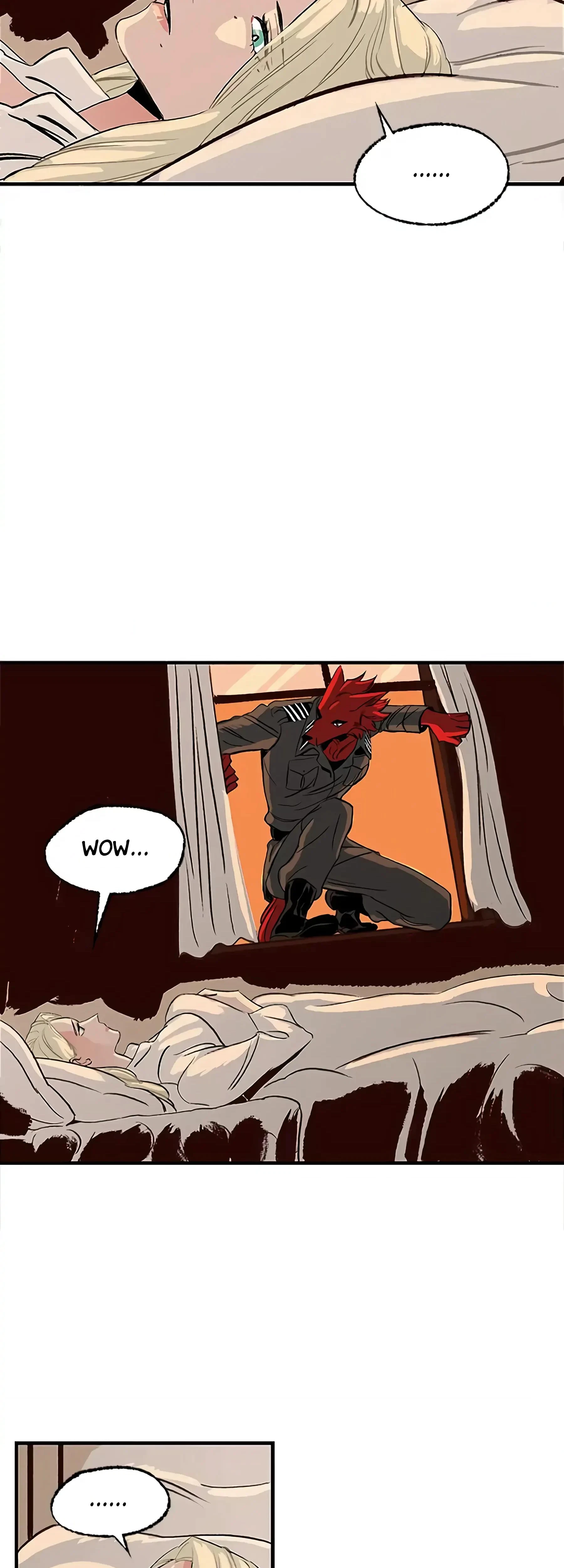 Chapter 29, page 17