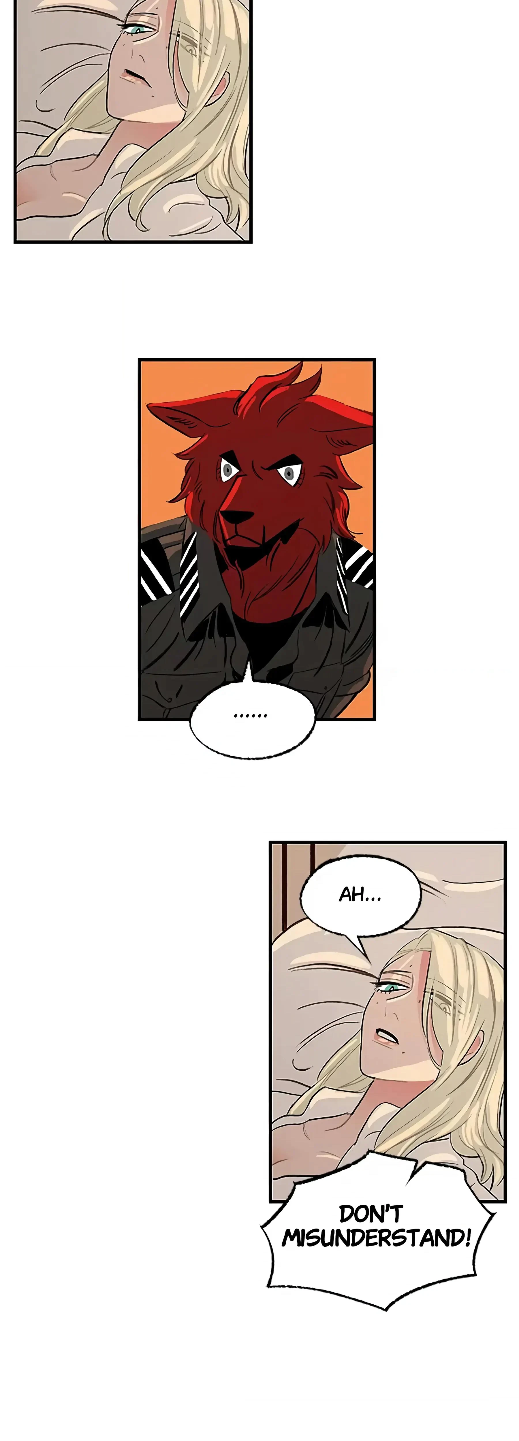 Chapter 29, page 18