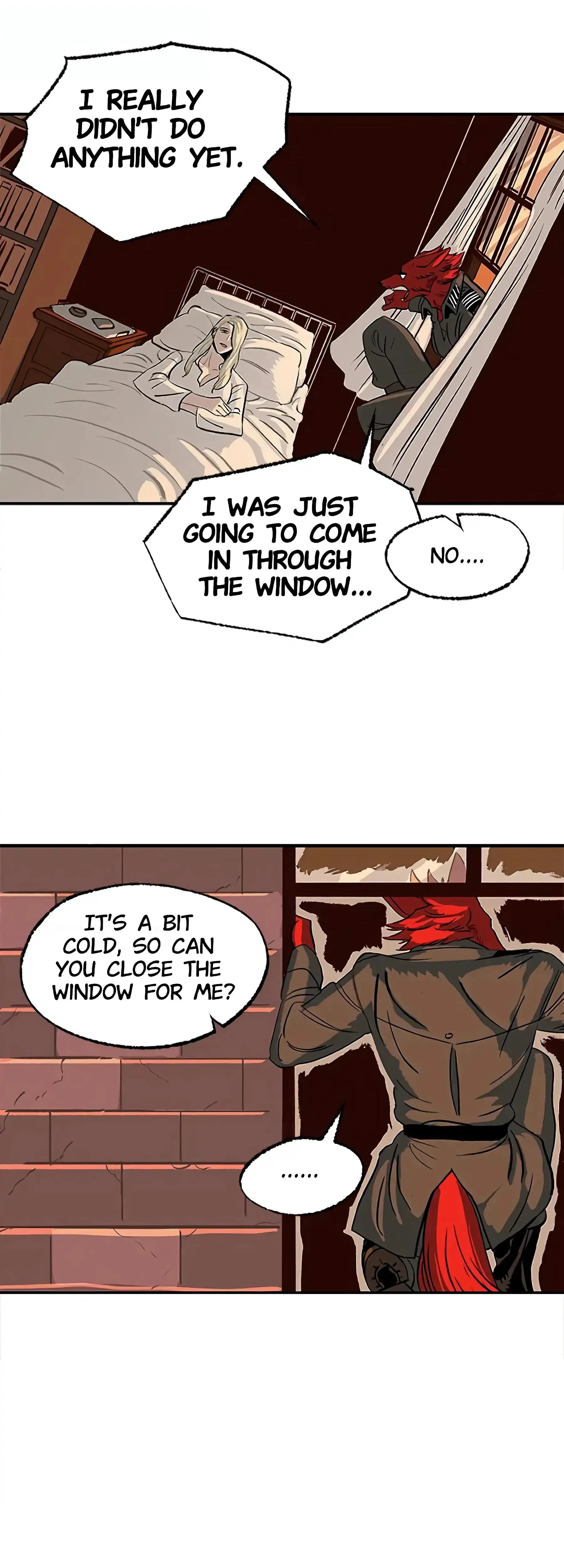 Chapter 29, page 19
