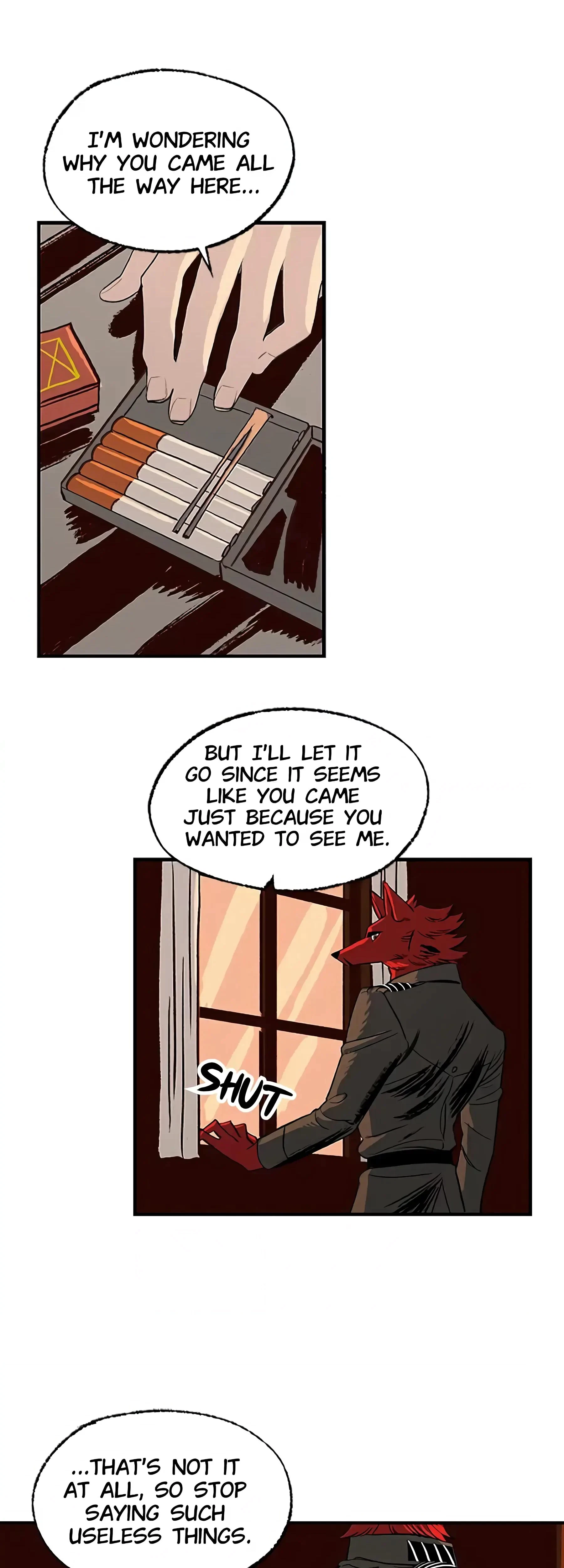 Chapter 29, page 20