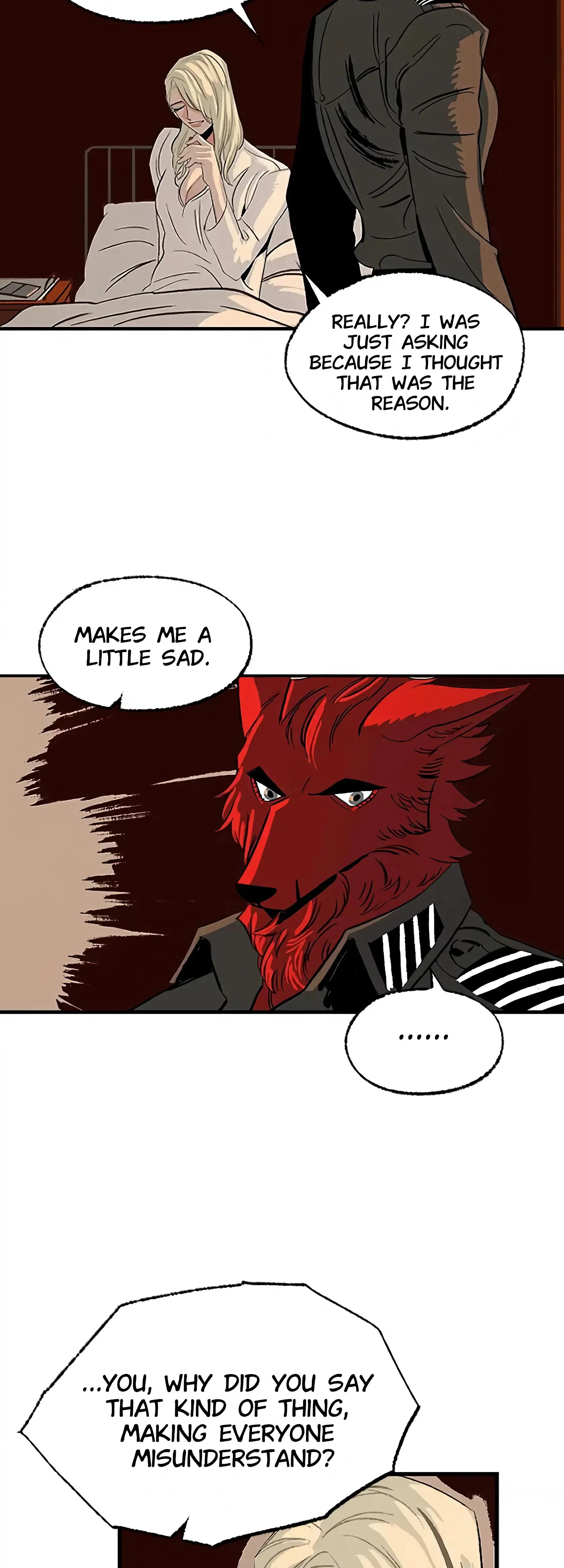 Chapter 29, page 21