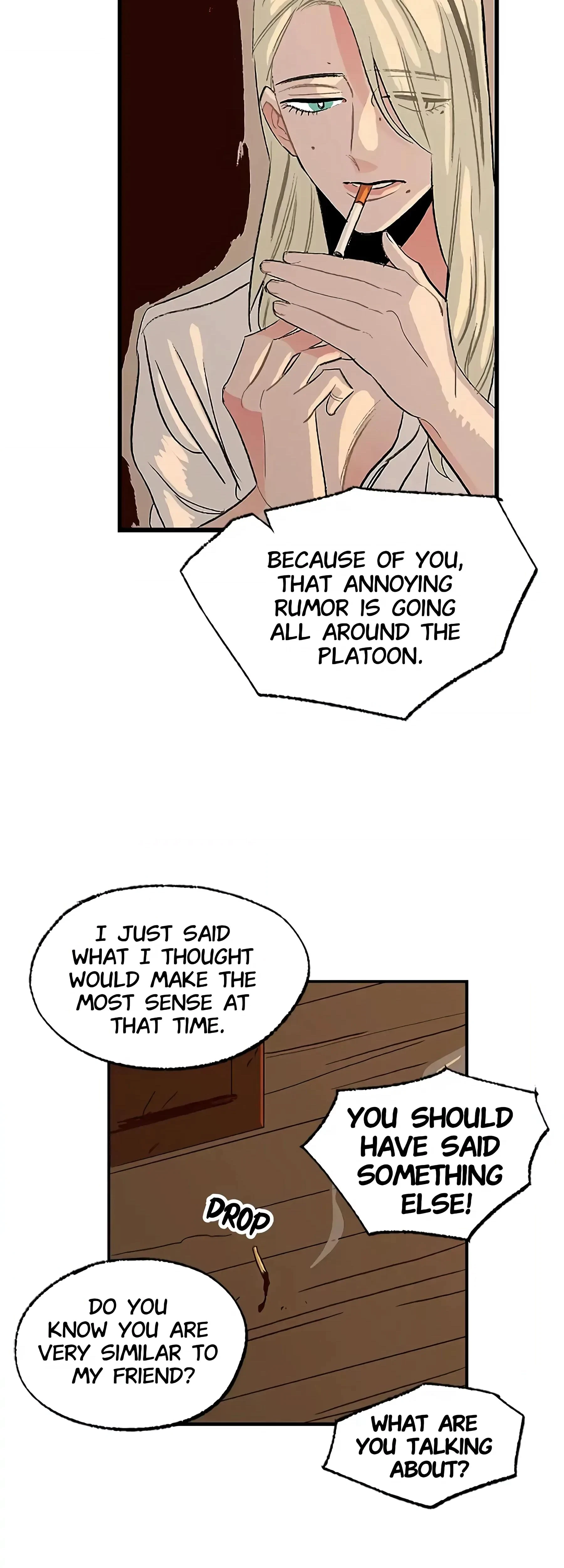 Chapter 29, page 22
