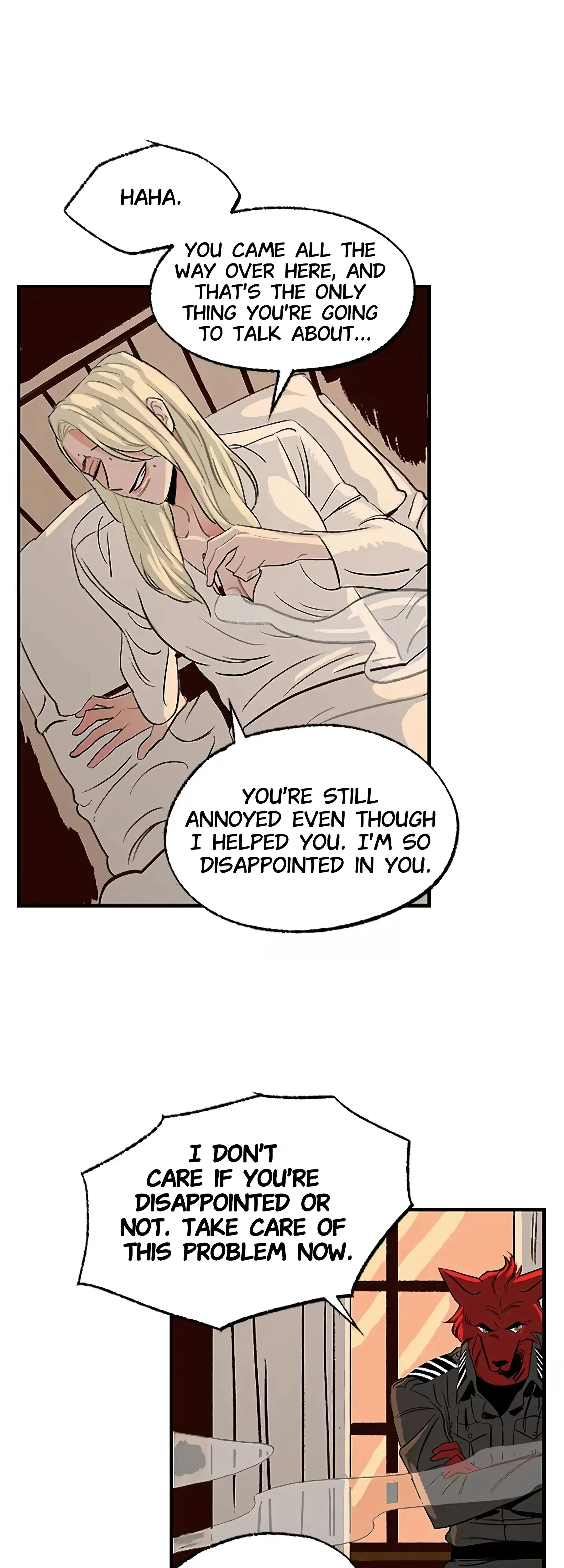 Chapter 29, page 23