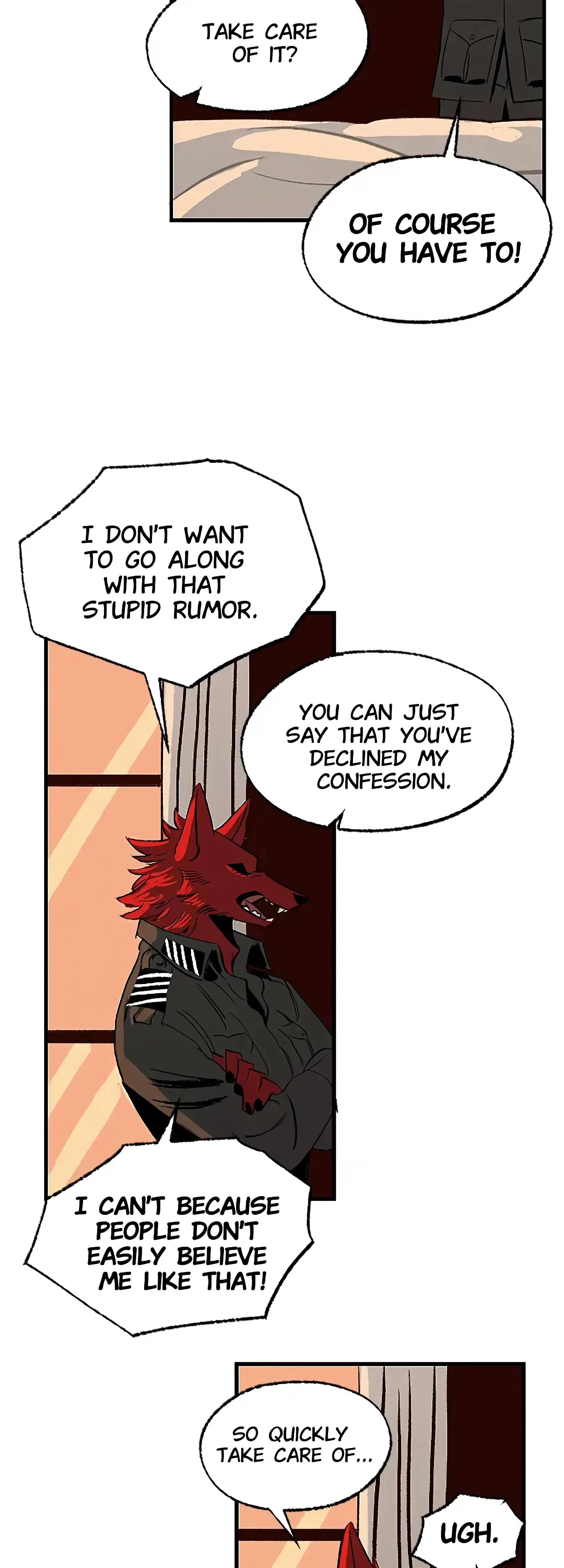 Chapter 29, page 24