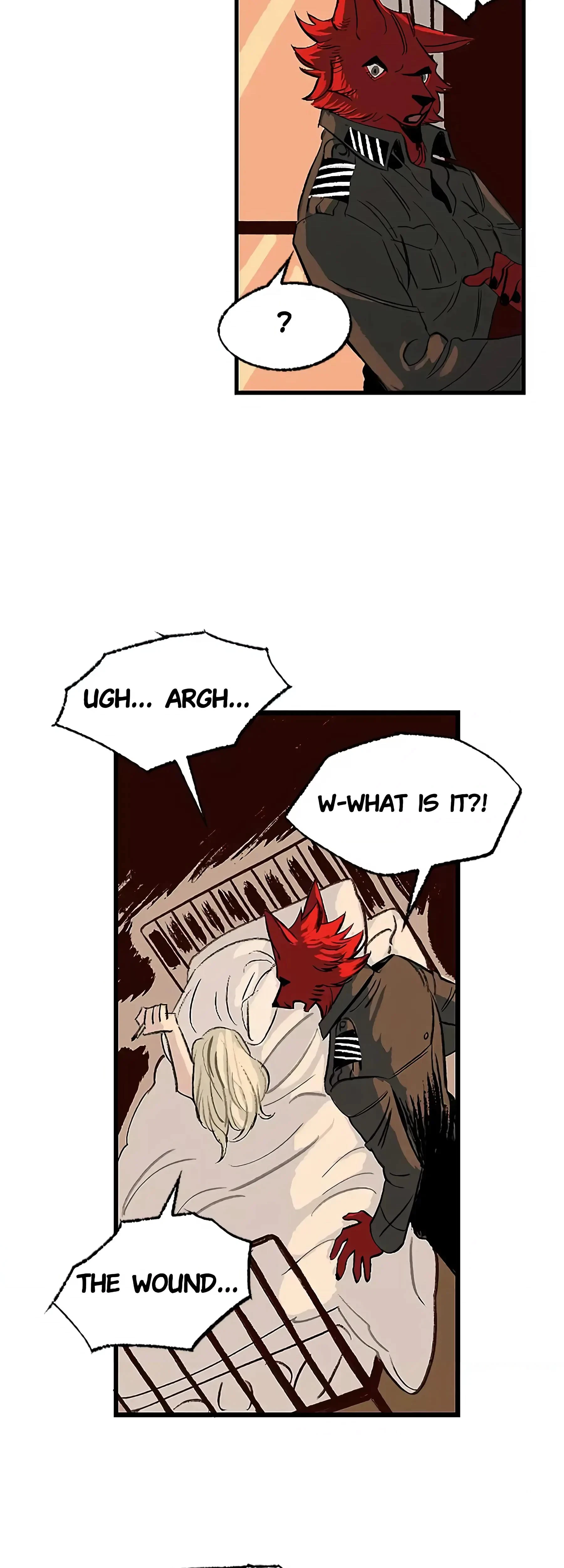 Chapter 29, page 25