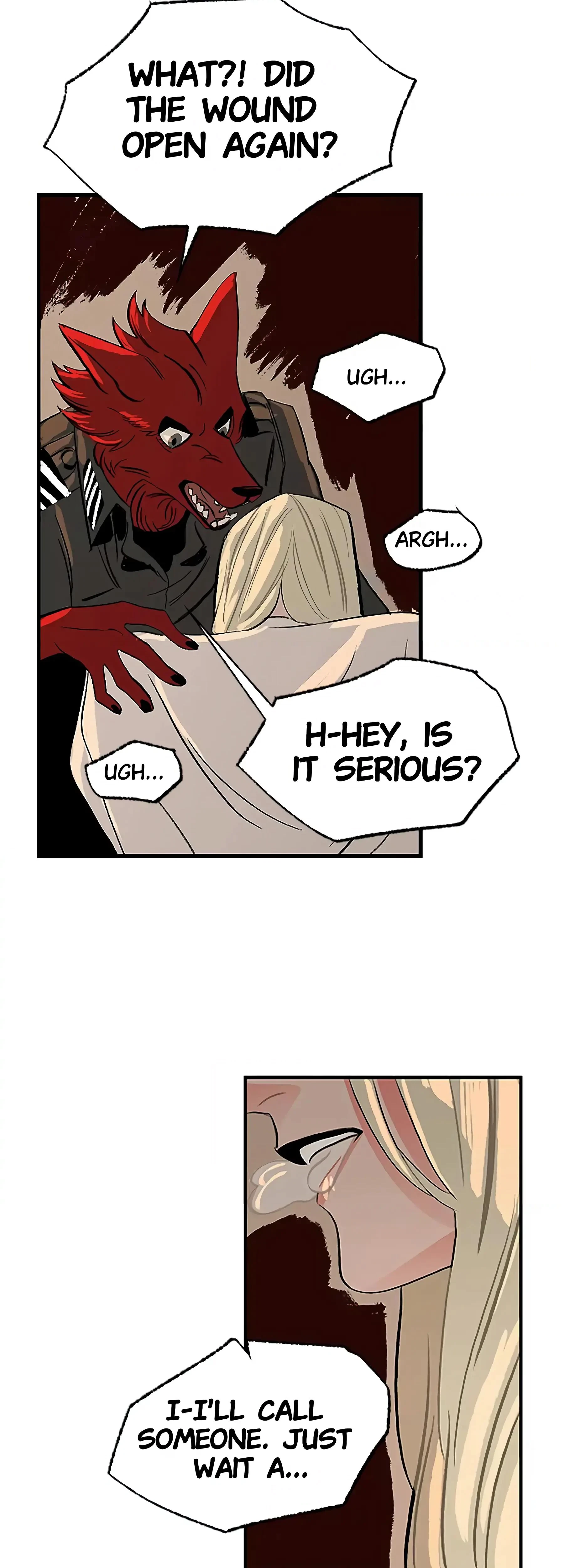 Chapter 29, page 26