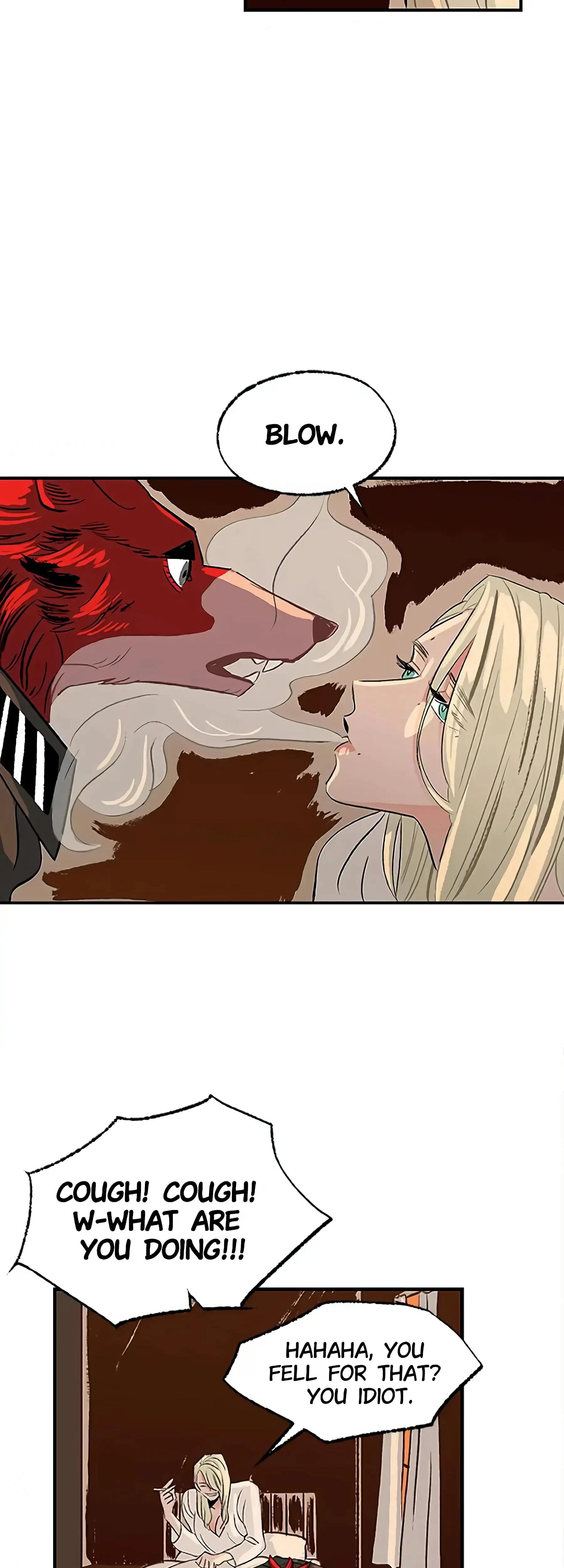 Chapter 29, page 27